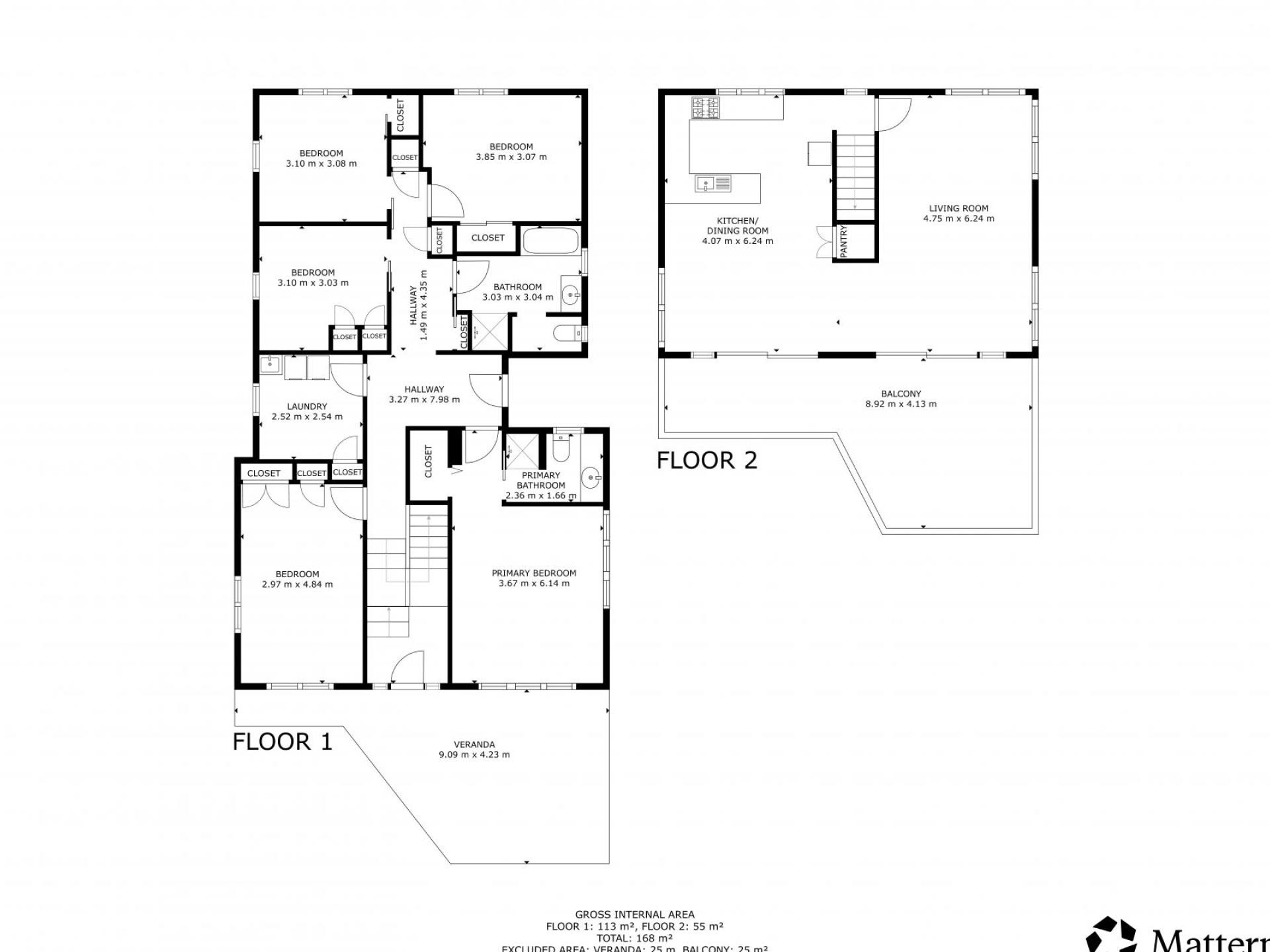 112 Kuranui Street, Thames 112 Kuranui Street, Thames