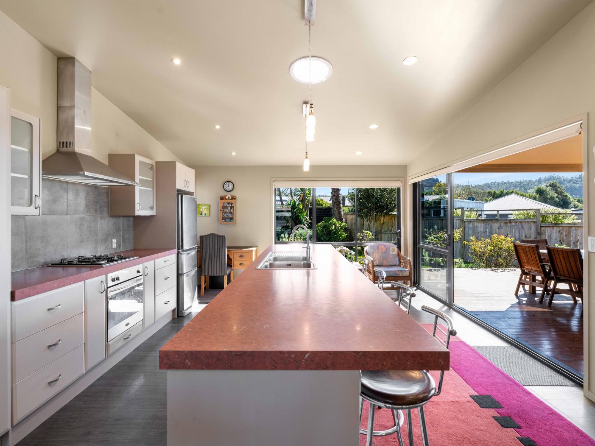 10 Willow Grove, Tairua