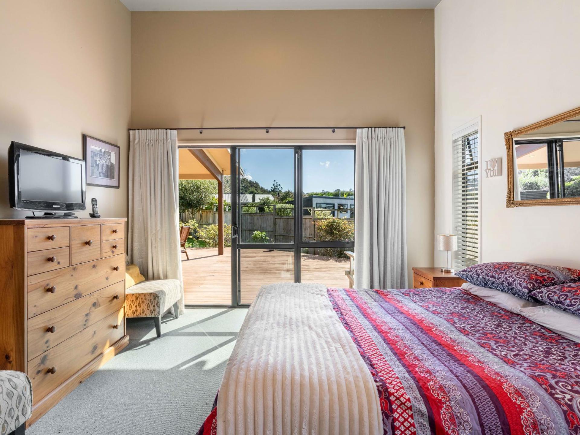 10 Willow Grove, Tairua