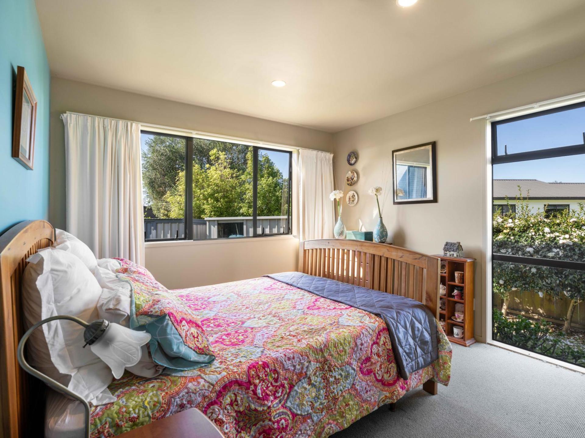 10 Willow Grove, Tairua