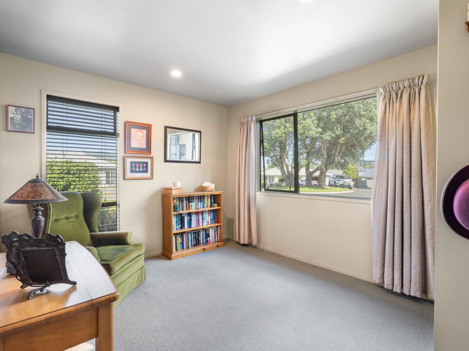 10 Willow Grove, Tairua