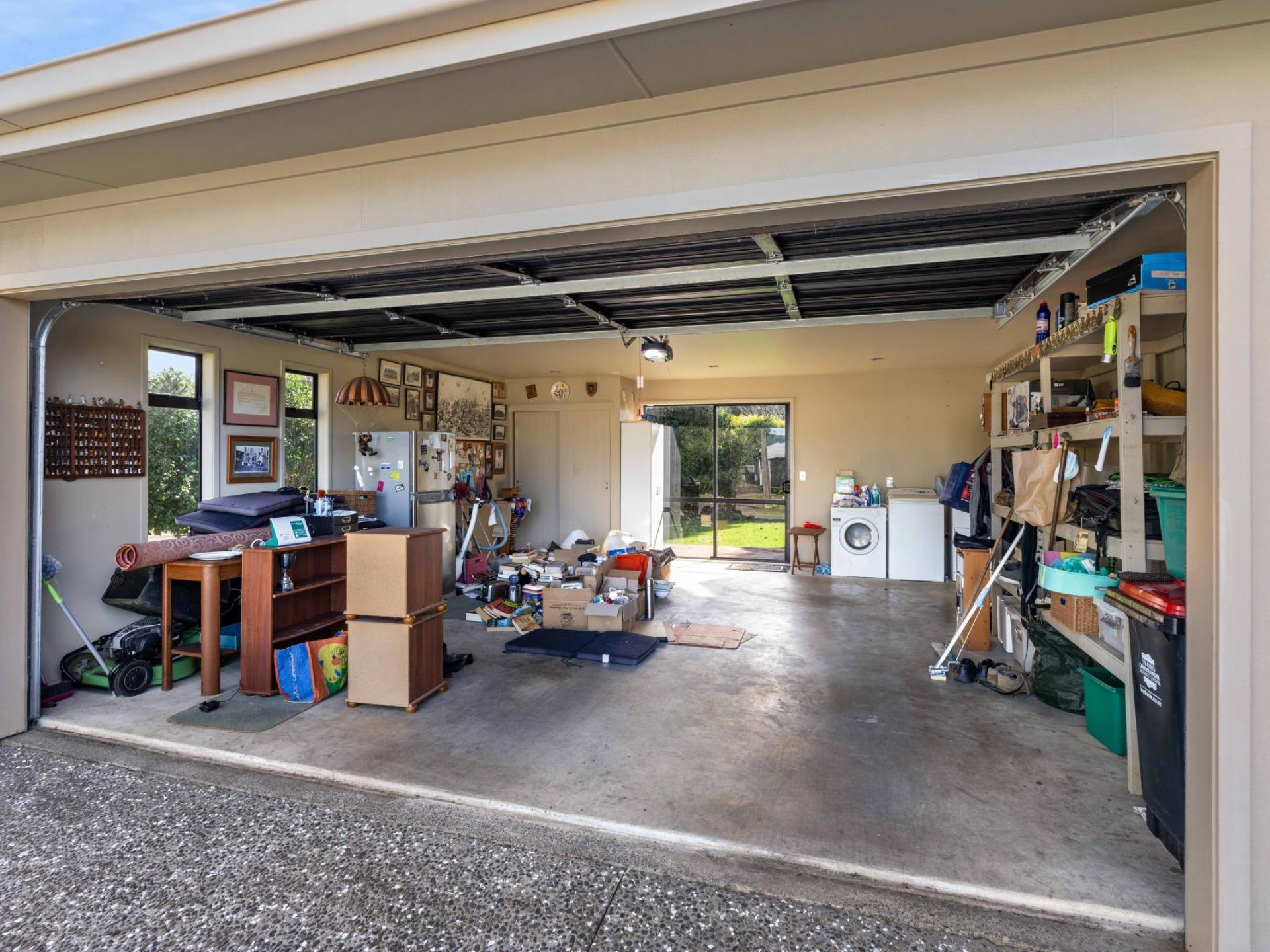 10 Willow Grove, Tairua