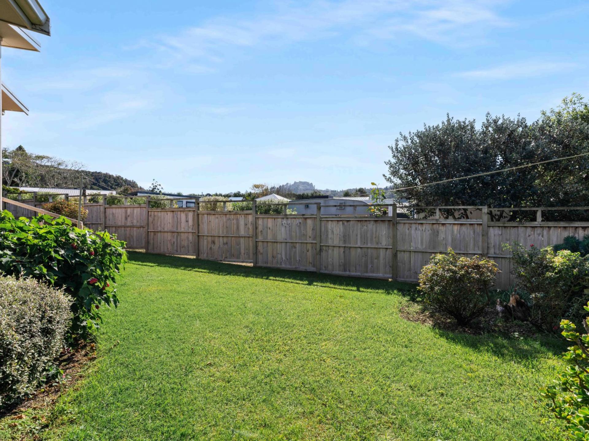 10 Willow Grove, Tairua