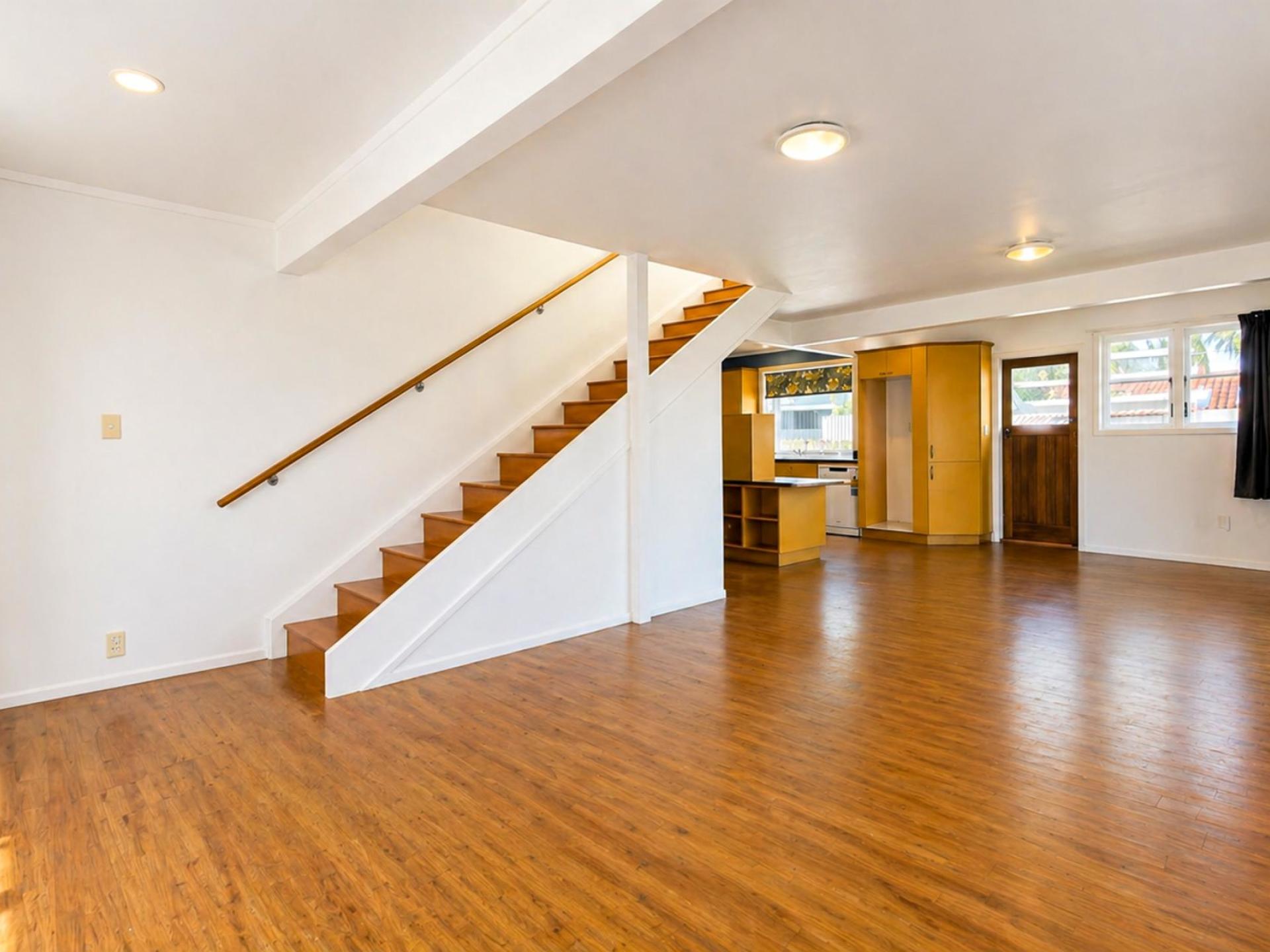 803 Tararu Road, Thames
