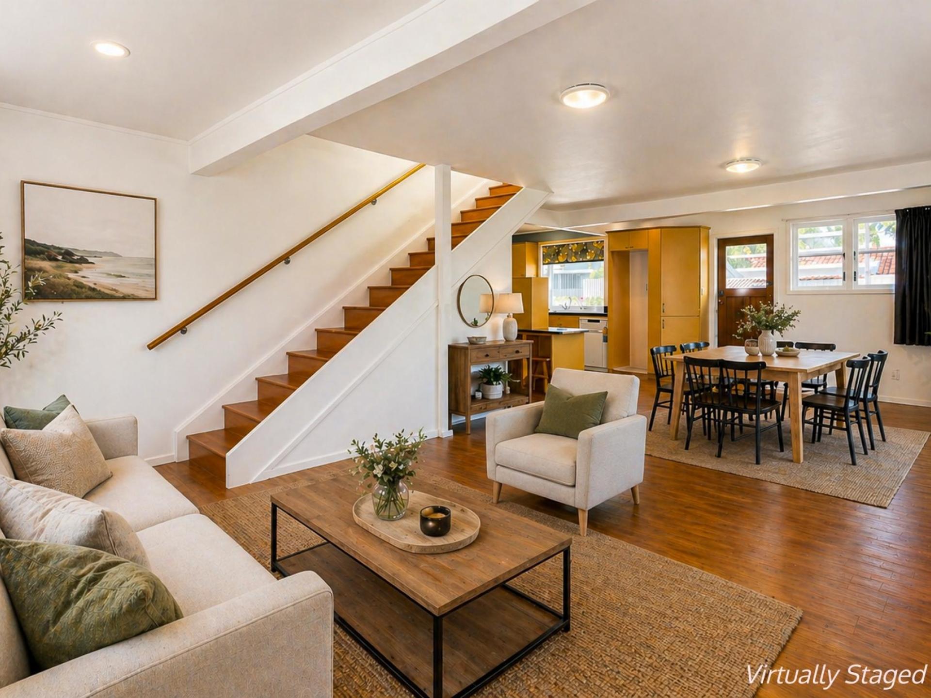 803 Tararu Road, Thames