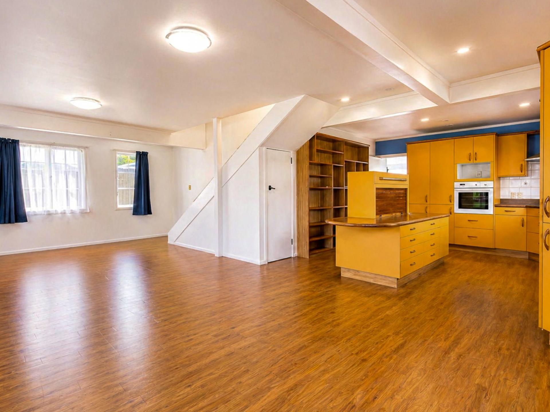 803 Tararu Road, Thames