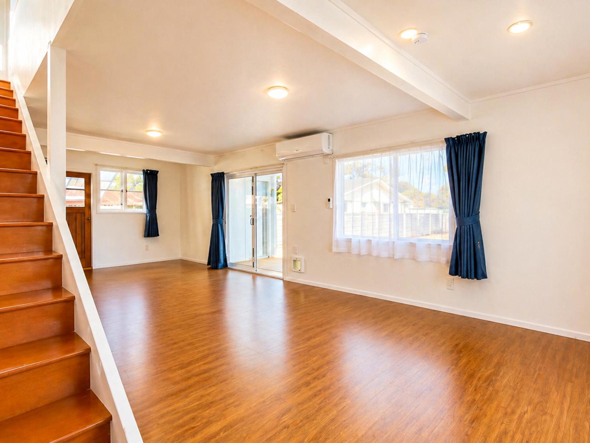 803 Tararu Road, Thames