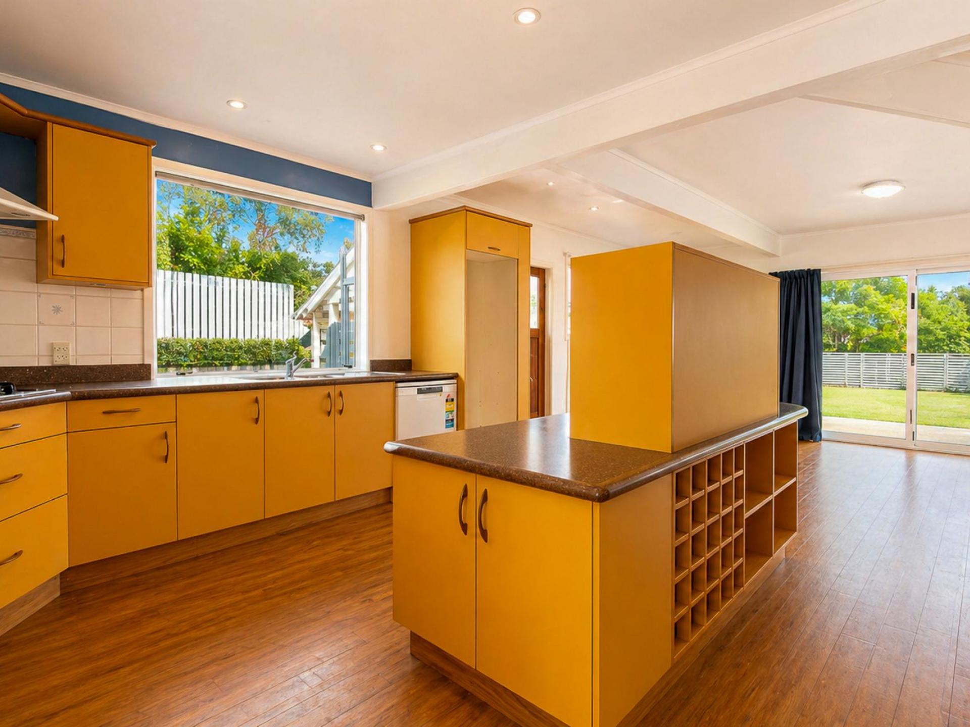 803 Tararu Road, Thames