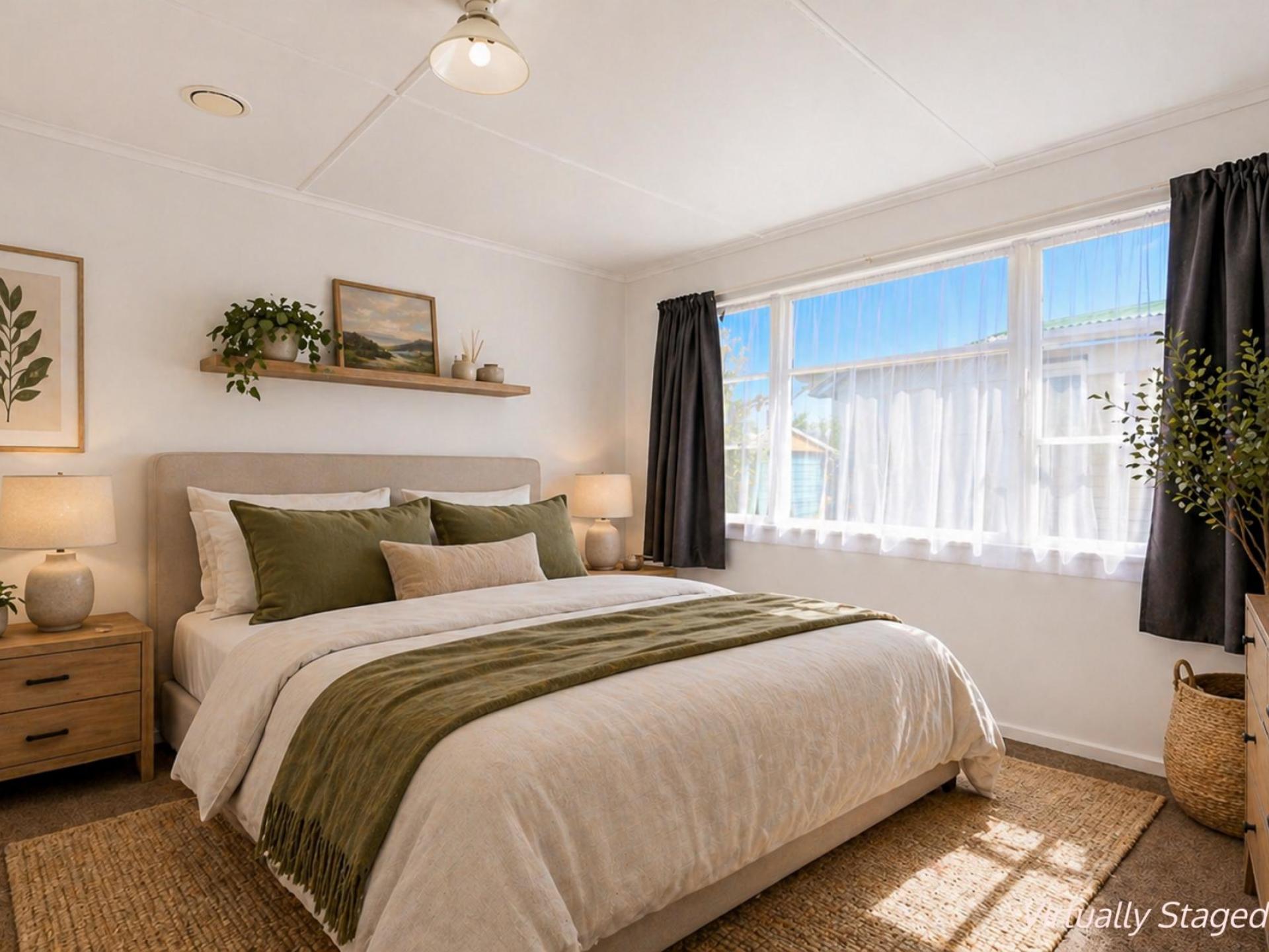803 Tararu Road, Thames
