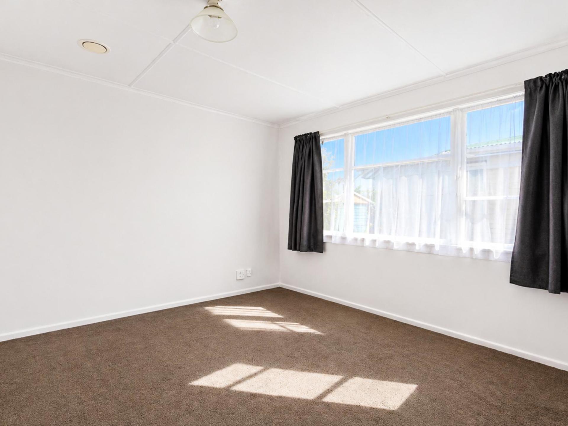 803 Tararu Road, Thames
