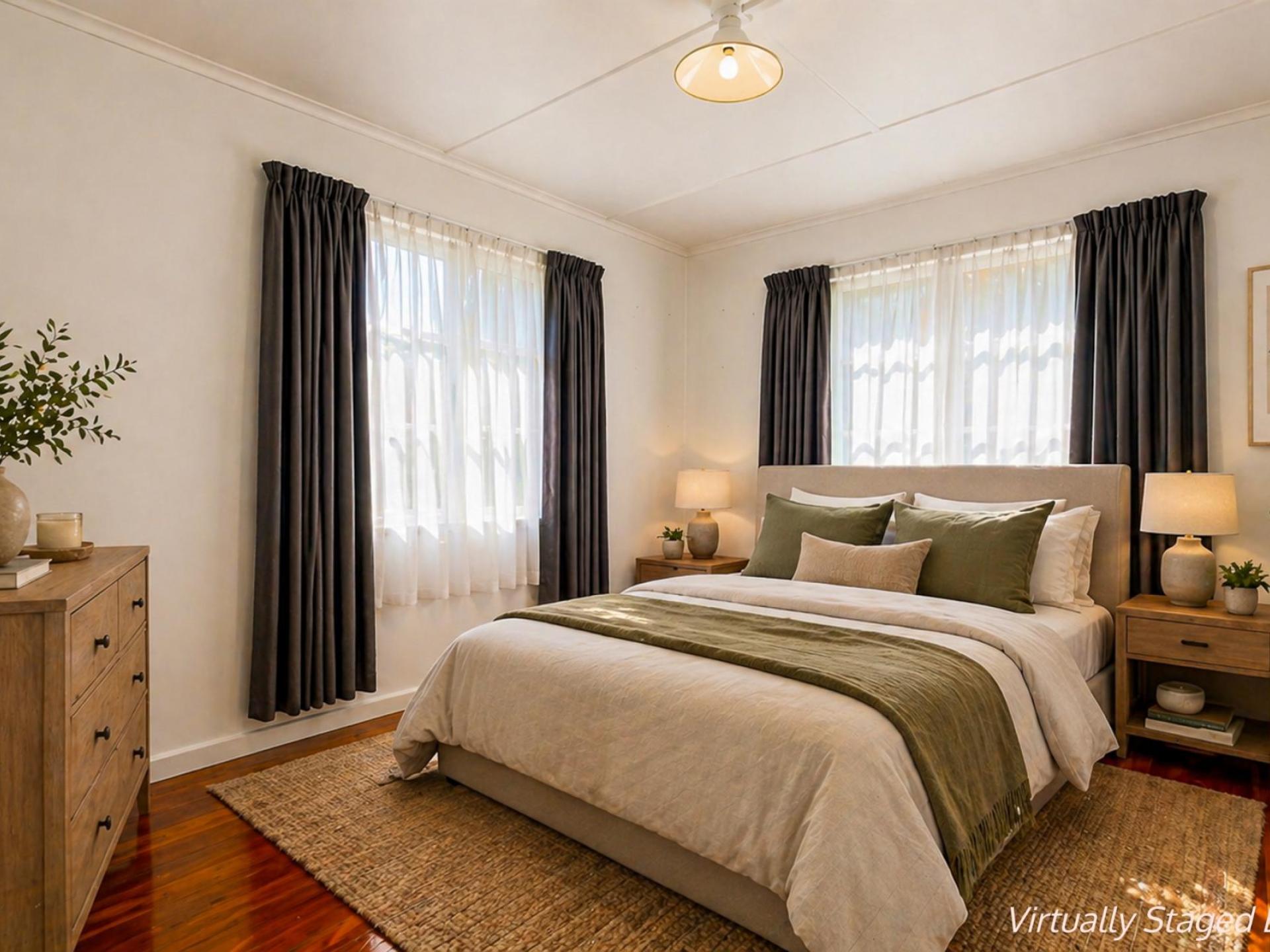 803 Tararu Road, Thames