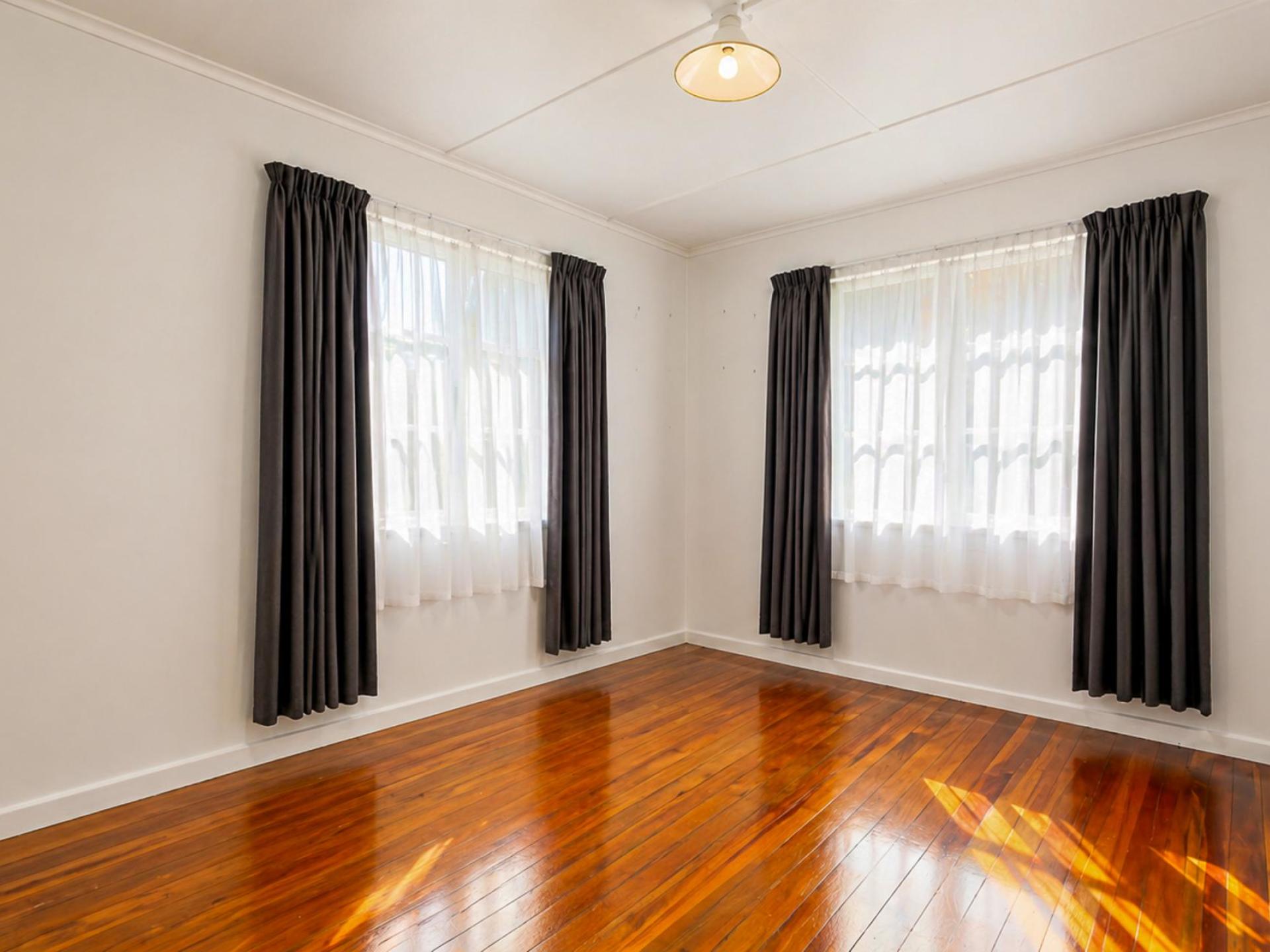 803 Tararu Road, Thames