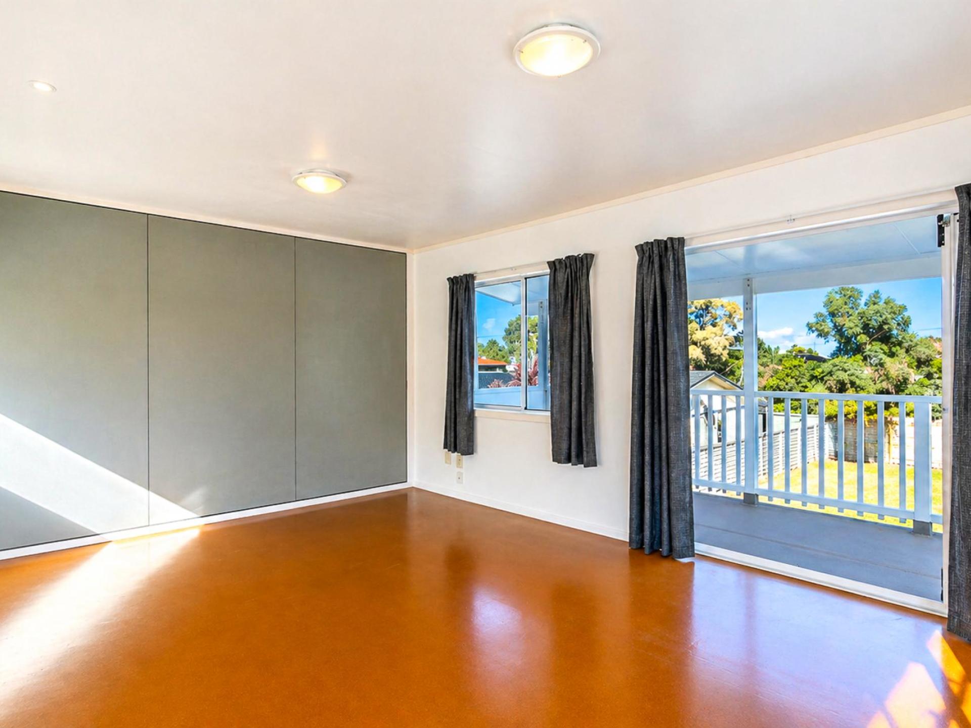 803 Tararu Road, Thames