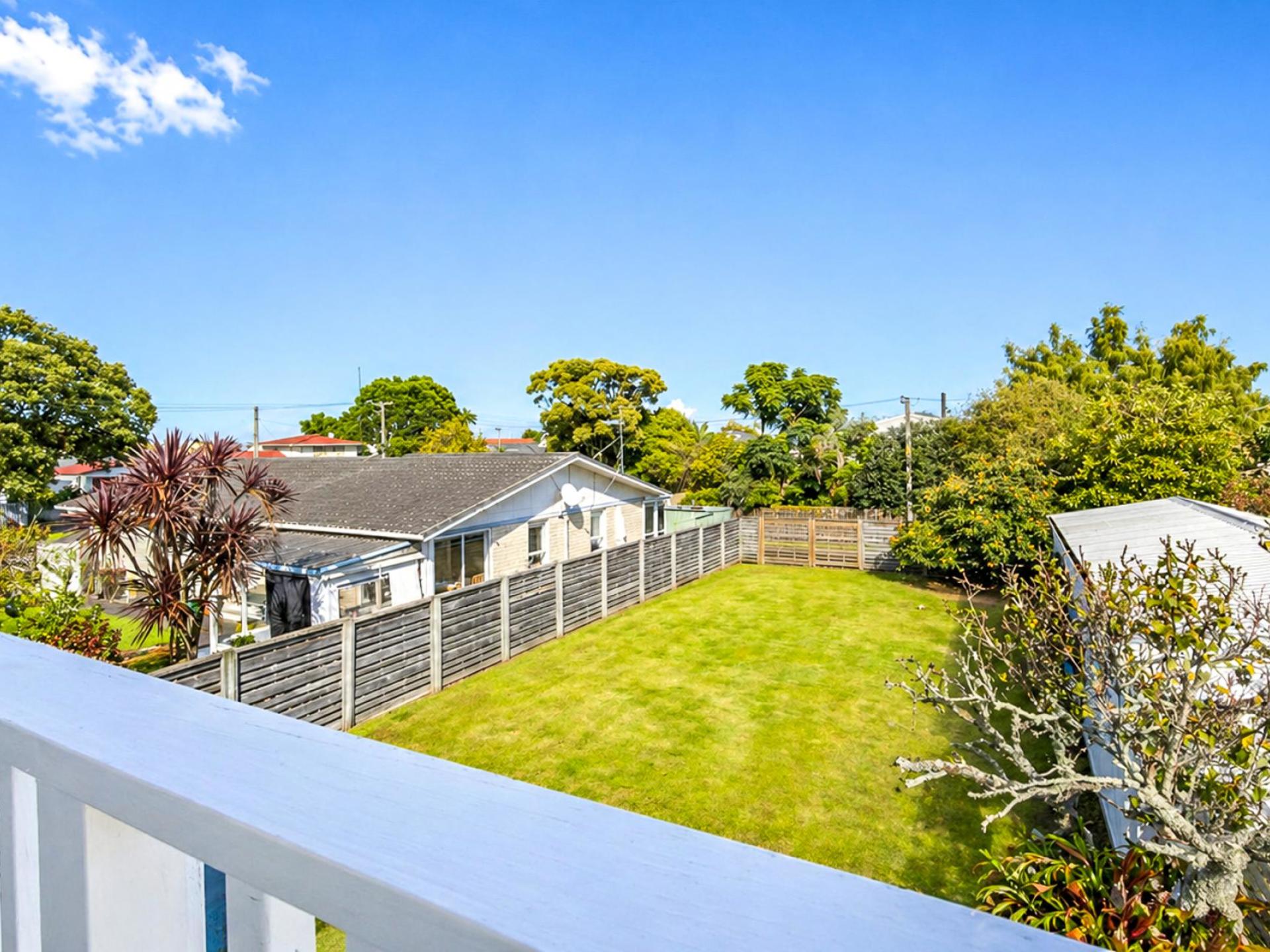 803 Tararu Road, Thames