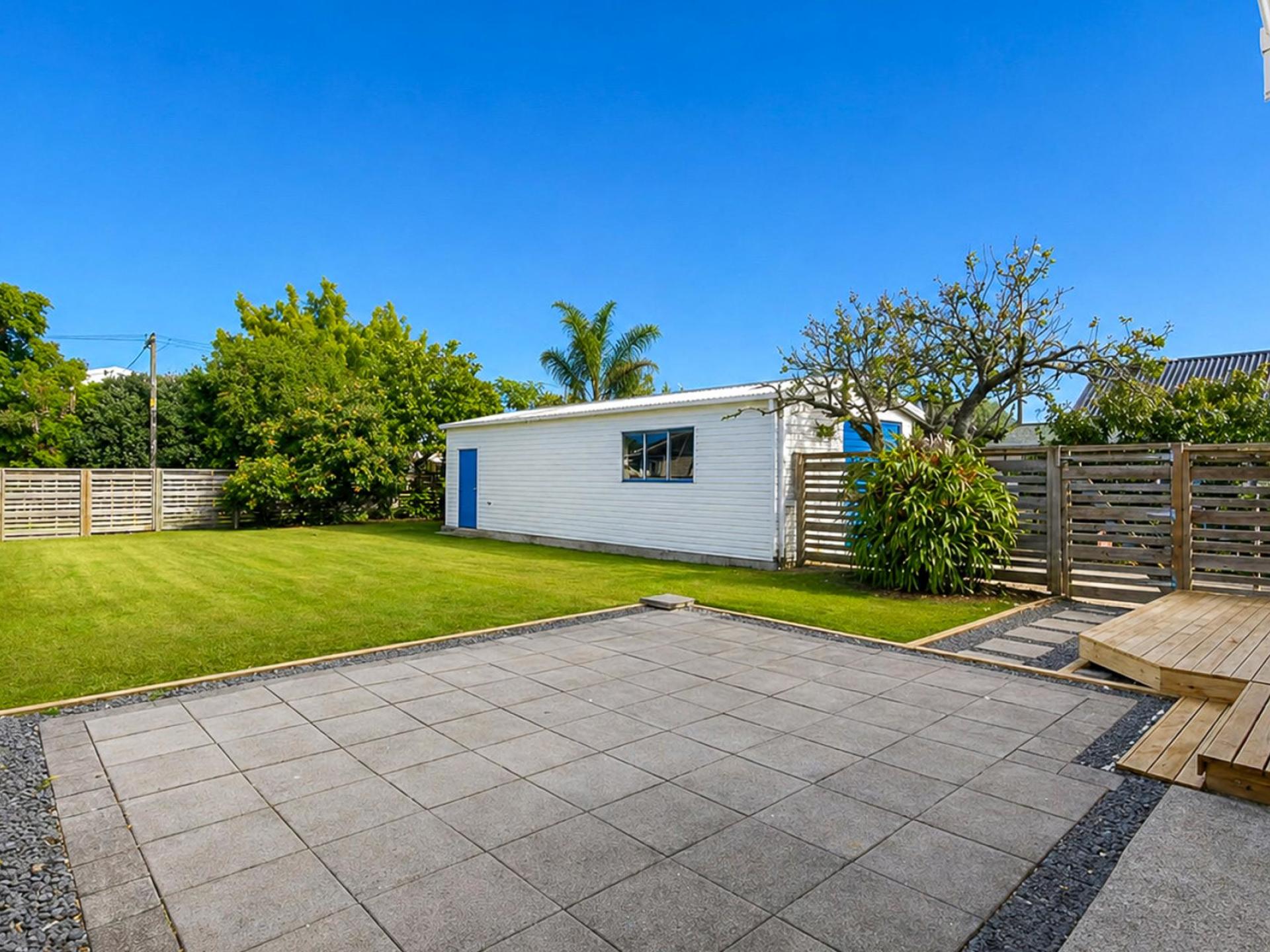 803 Tararu Road, Thames