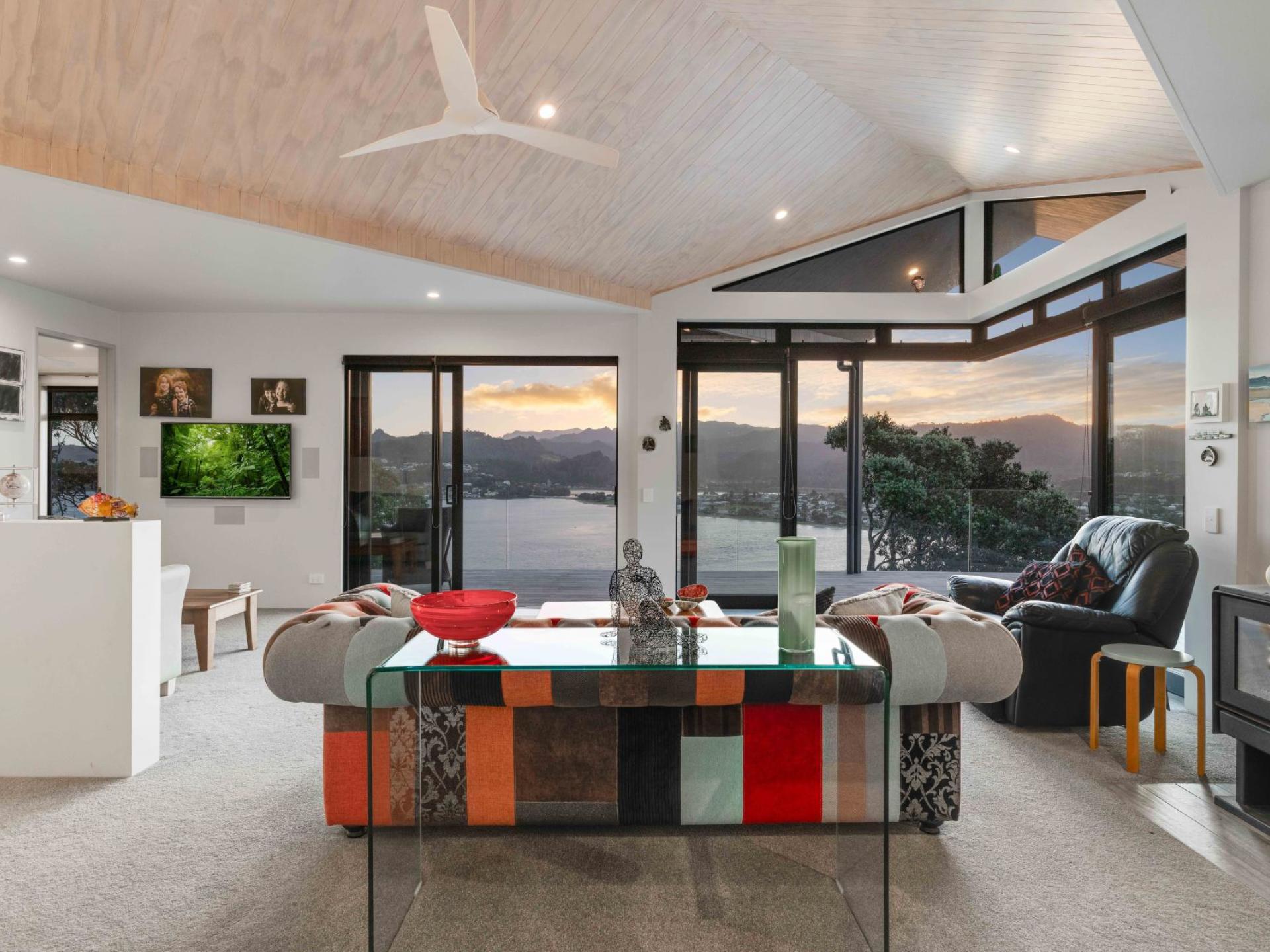 8 Wiremu Road, Tairua