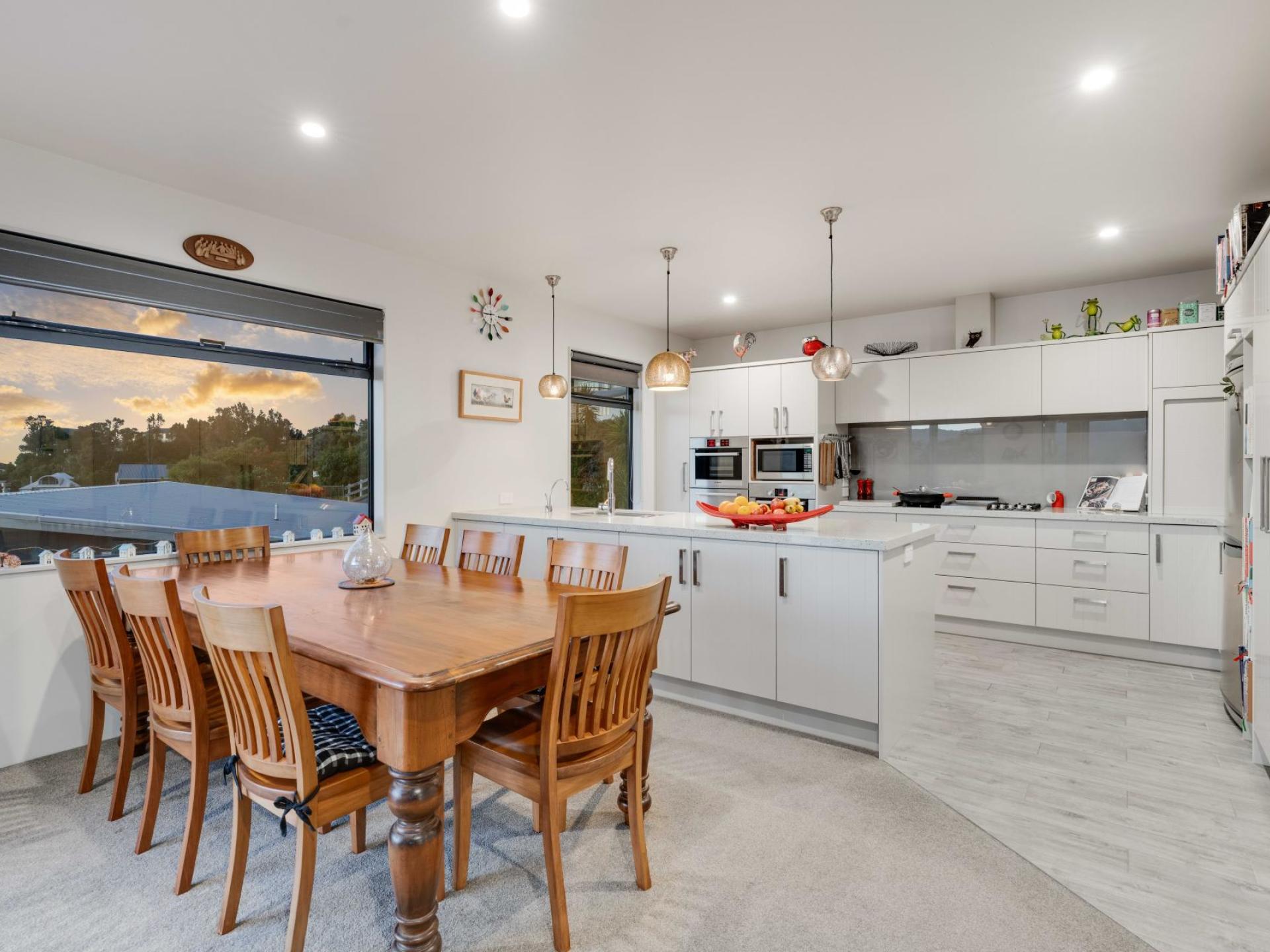 8 Wiremu Road, Tairua