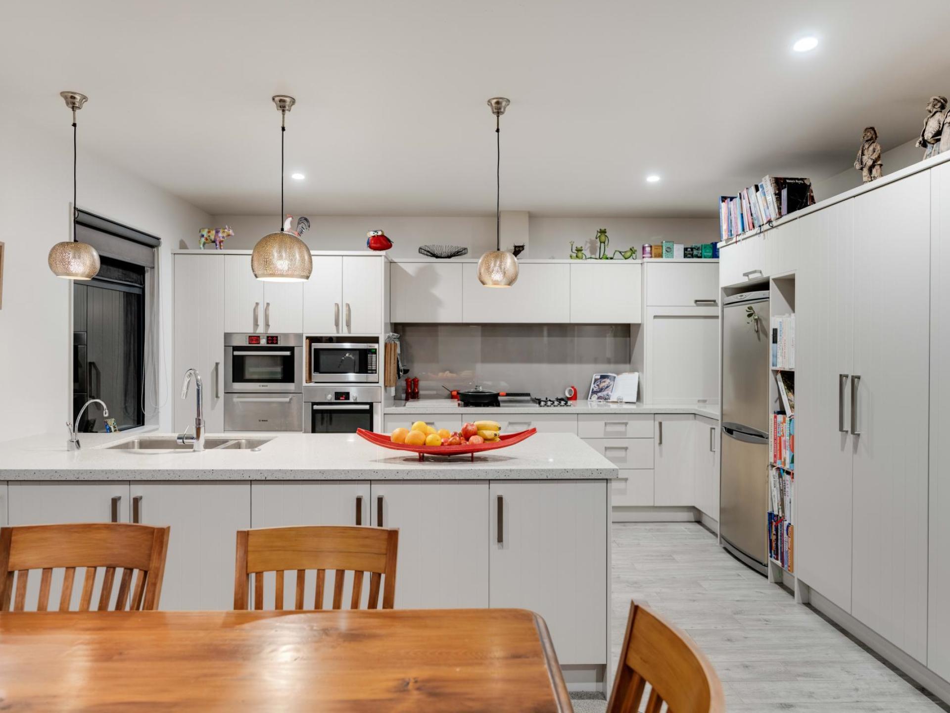 8 Wiremu Road, Tairua