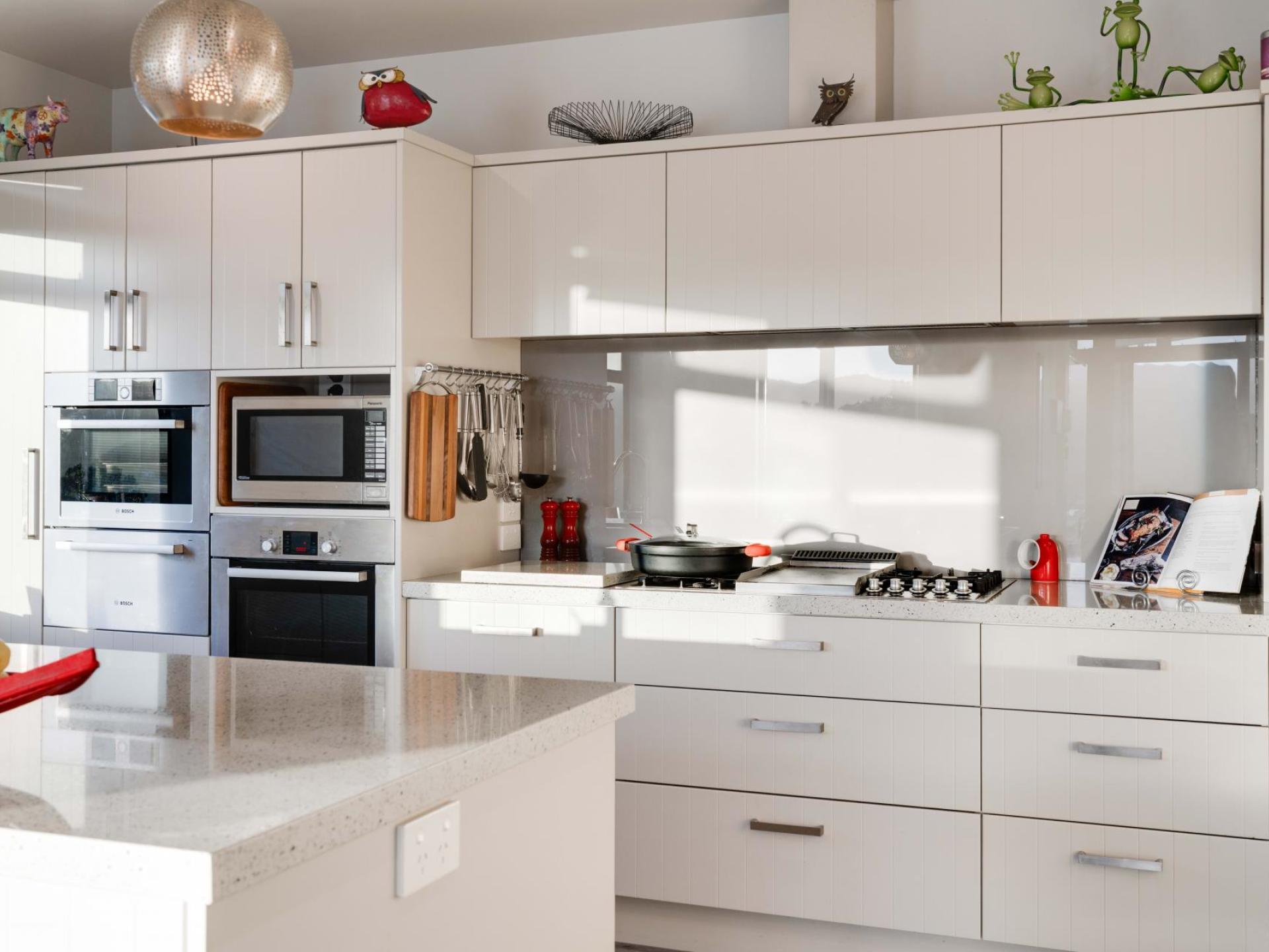 8 Wiremu Road, Tairua