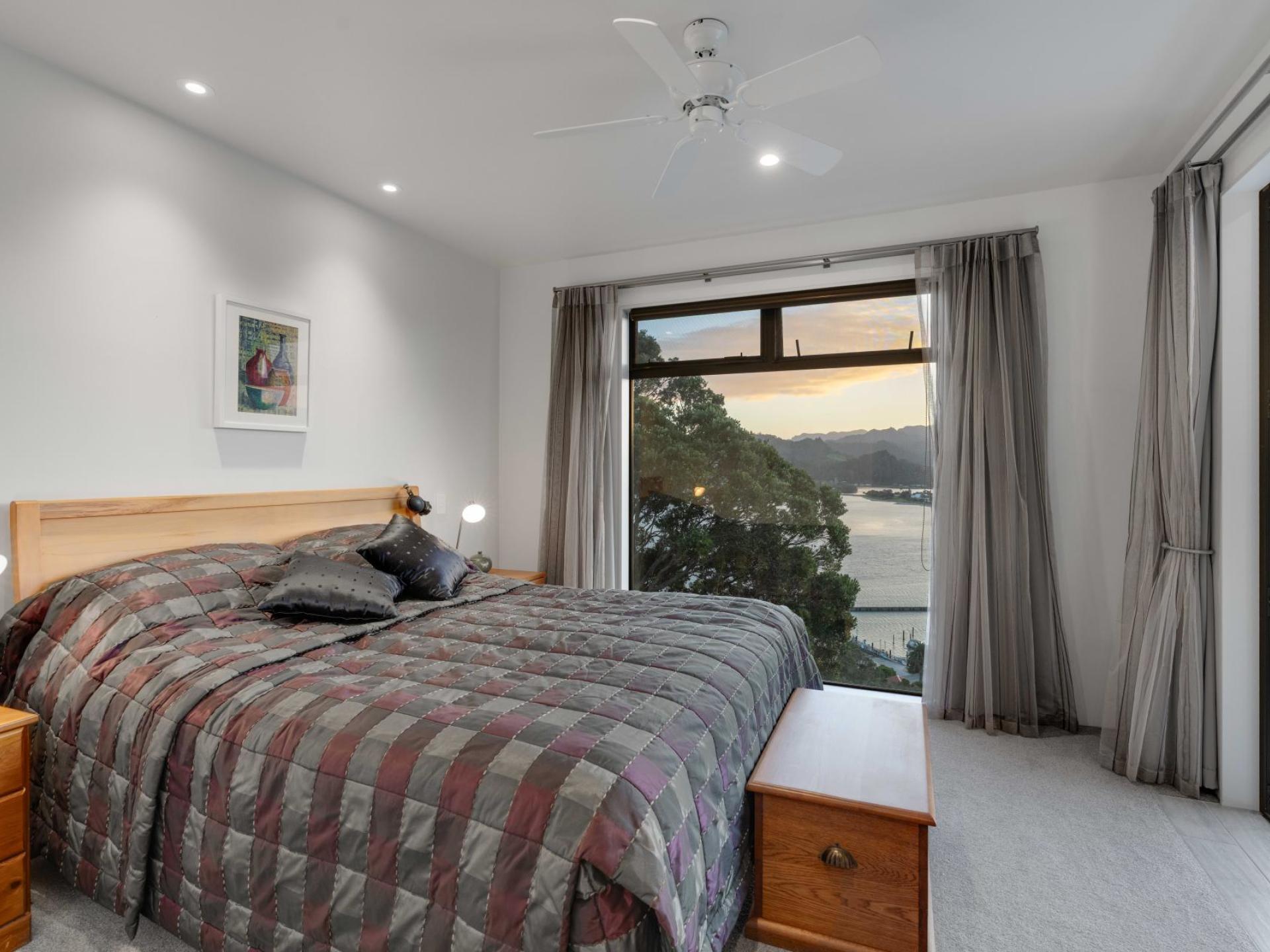 8 Wiremu Road, Tairua