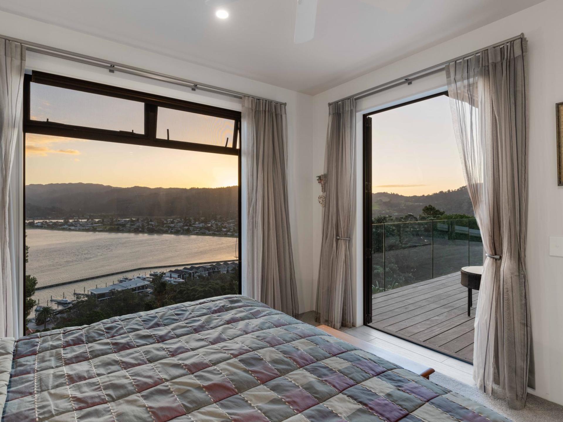8 Wiremu Road, Tairua