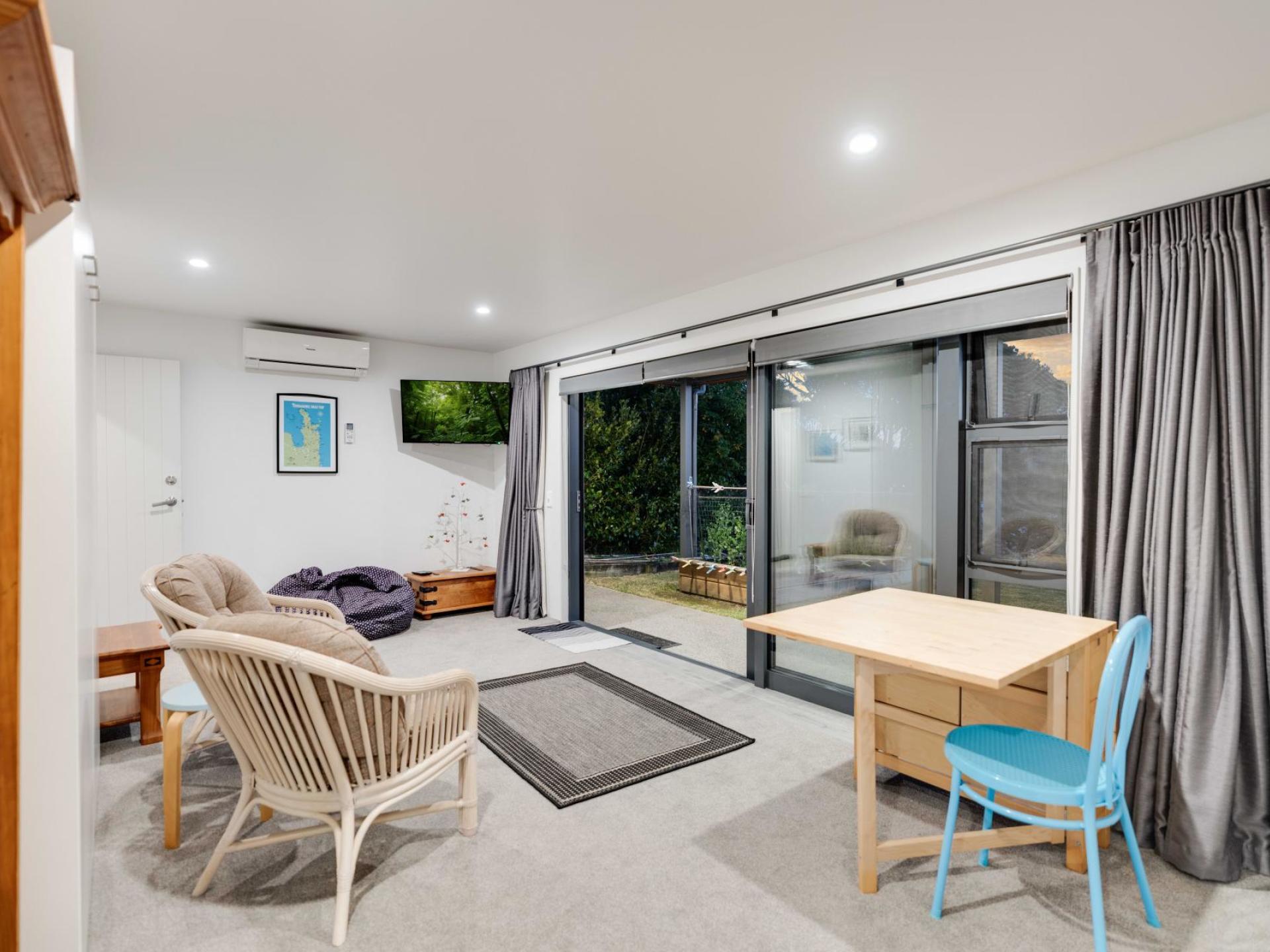 8 Wiremu Road, Tairua