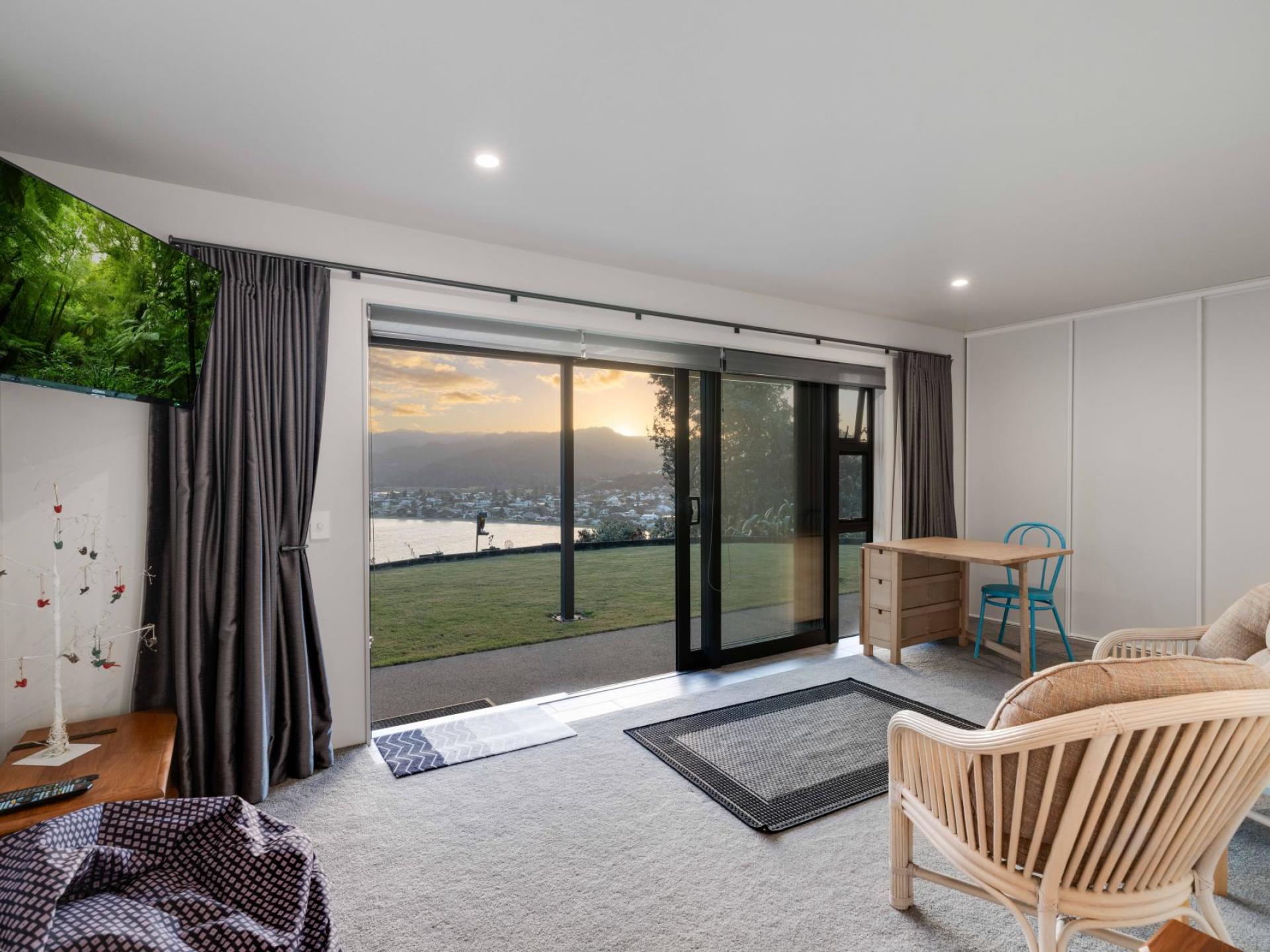 8 Wiremu Road, Tairua