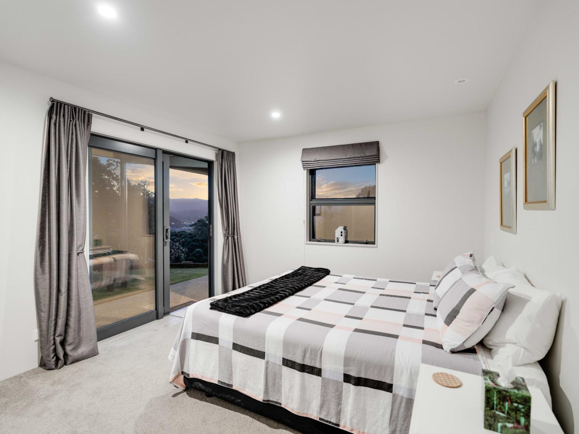 8 Wiremu Road, Tairua