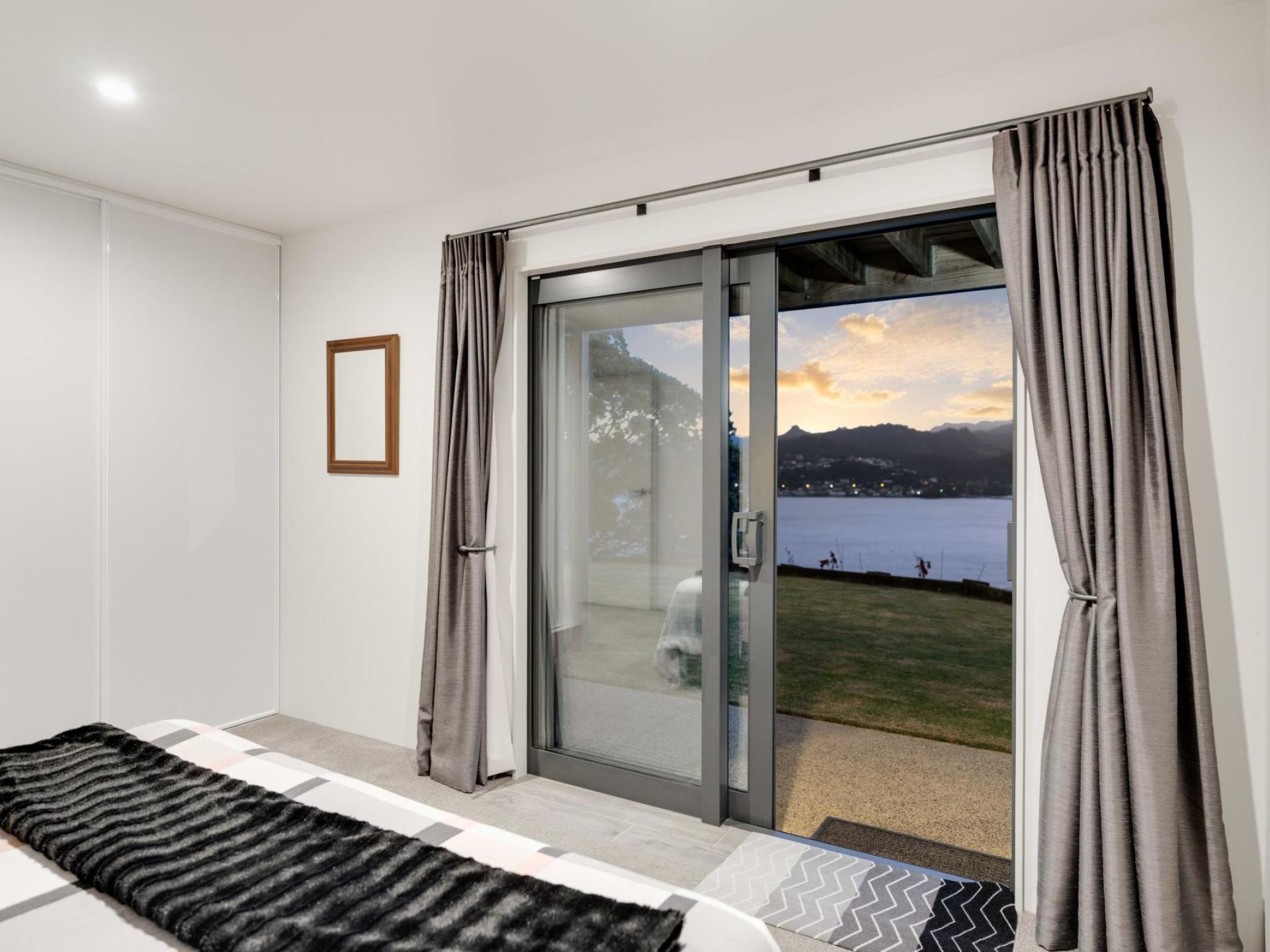 8 Wiremu Road, Tairua