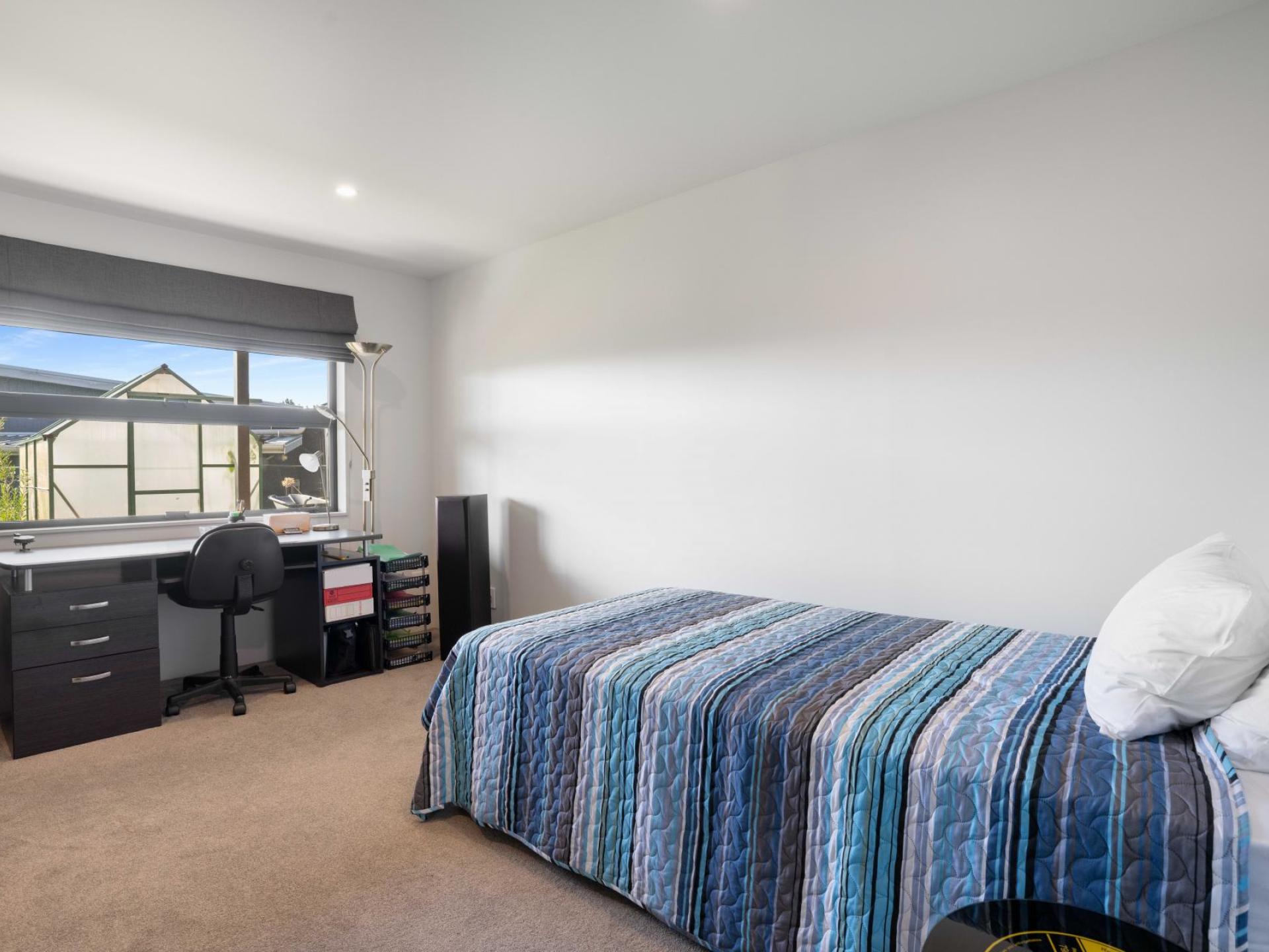 8 Wiremu Road, Tairua