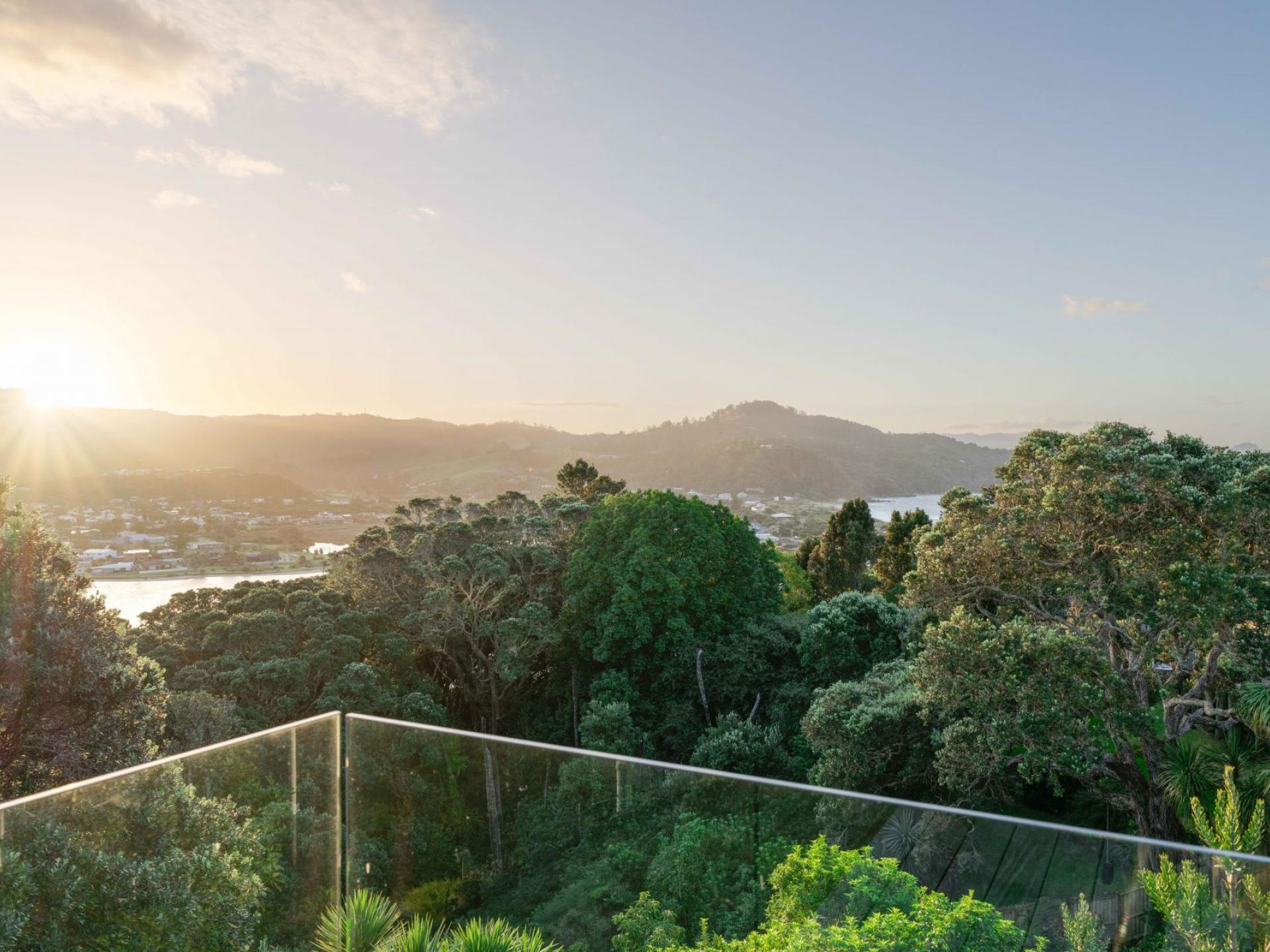 8 Wiremu Road, Tairua
