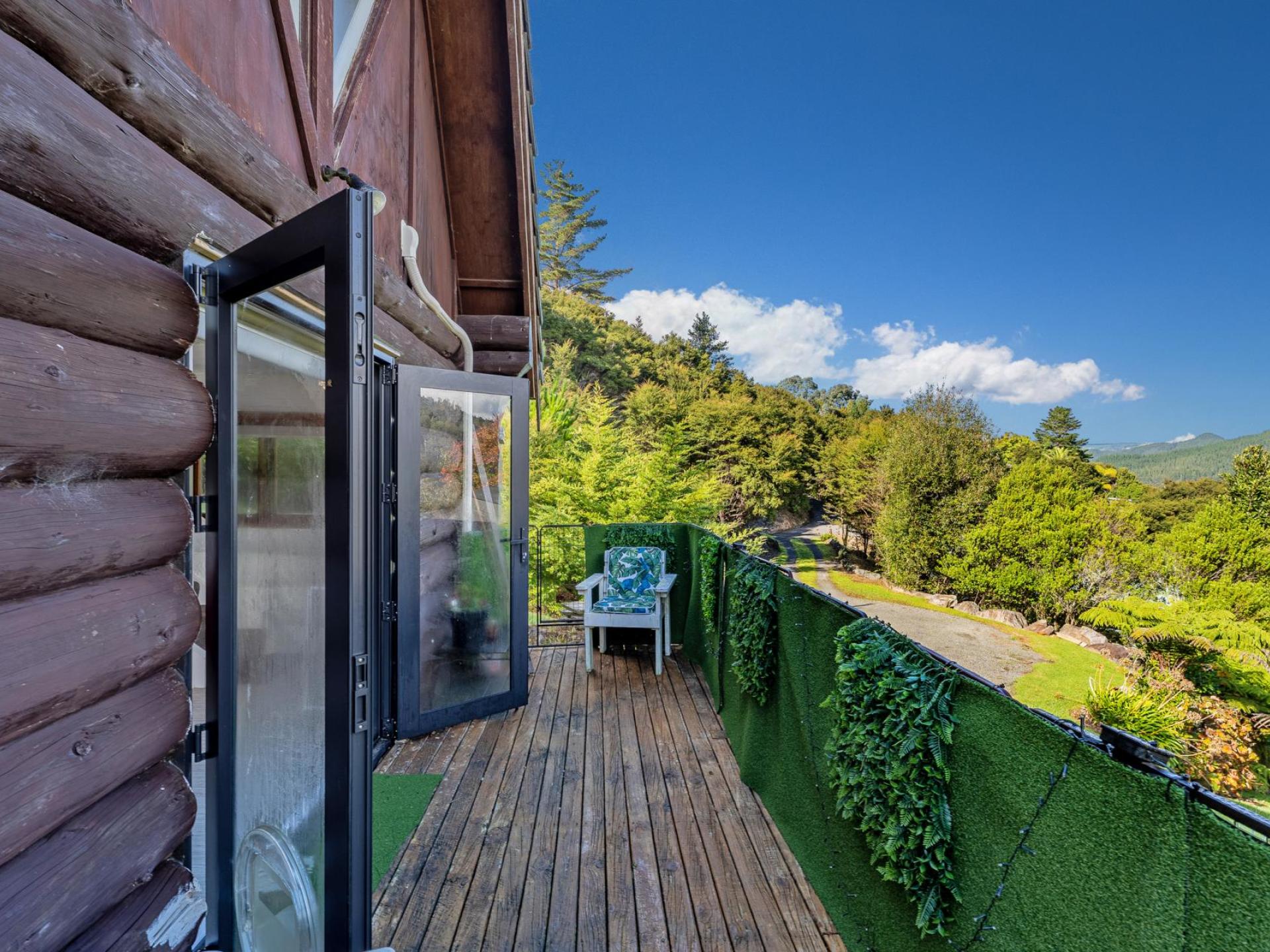 Unit 15, 600 Hikuai Settlement Road, Duck Creek
