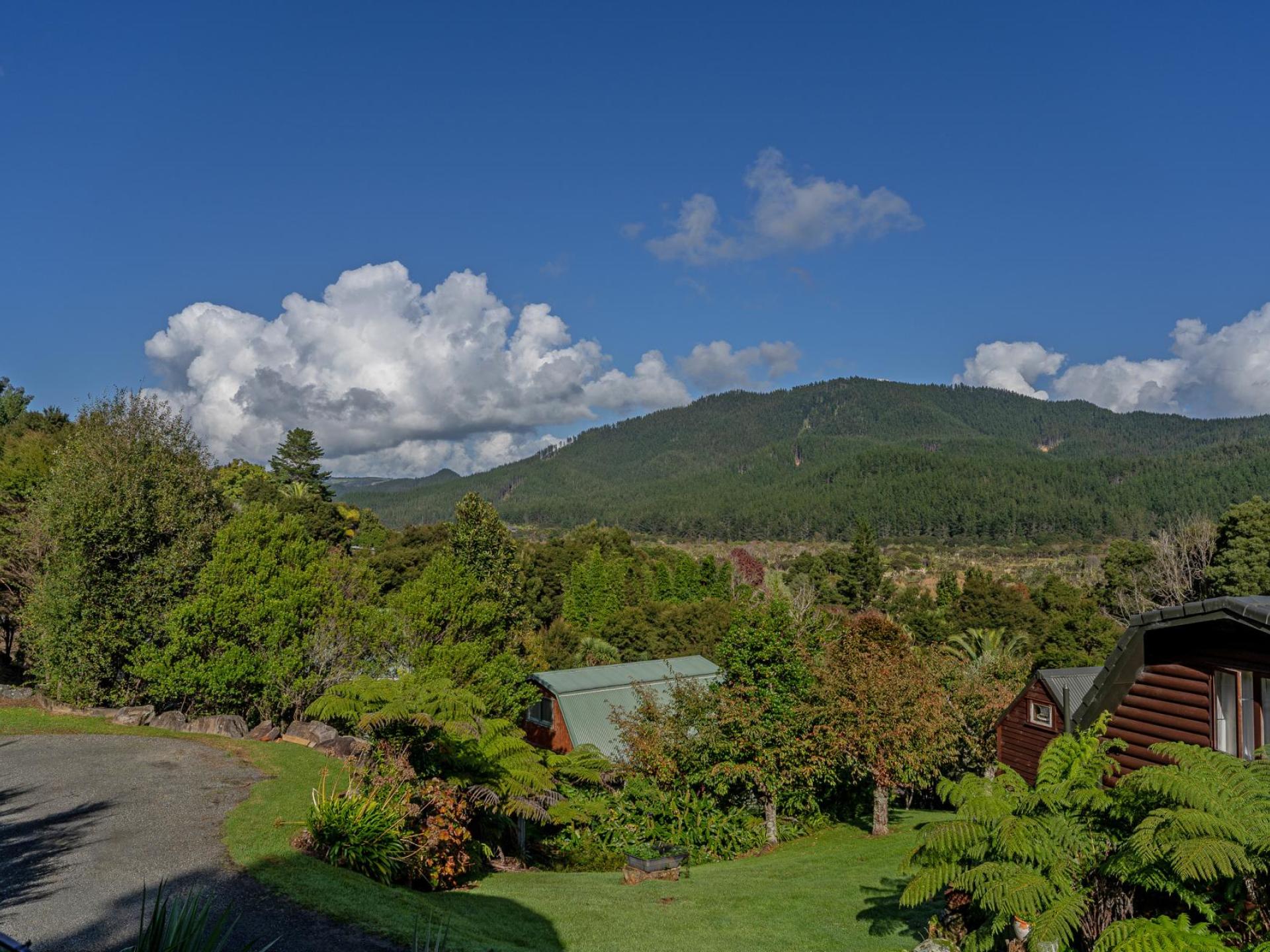 Unit 15, 600 Hikuai Settlement Road, Duck Creek