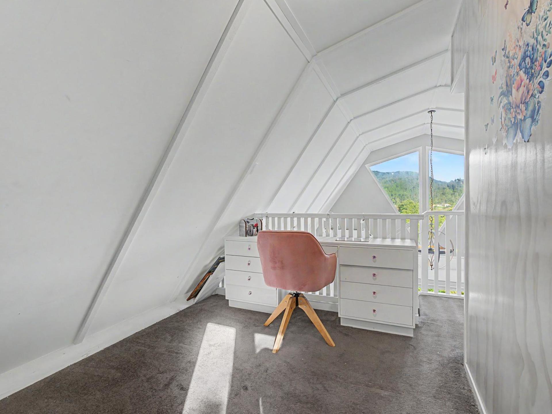 Unit 15, 600 Hikuai Settlement Road, Duck Creek