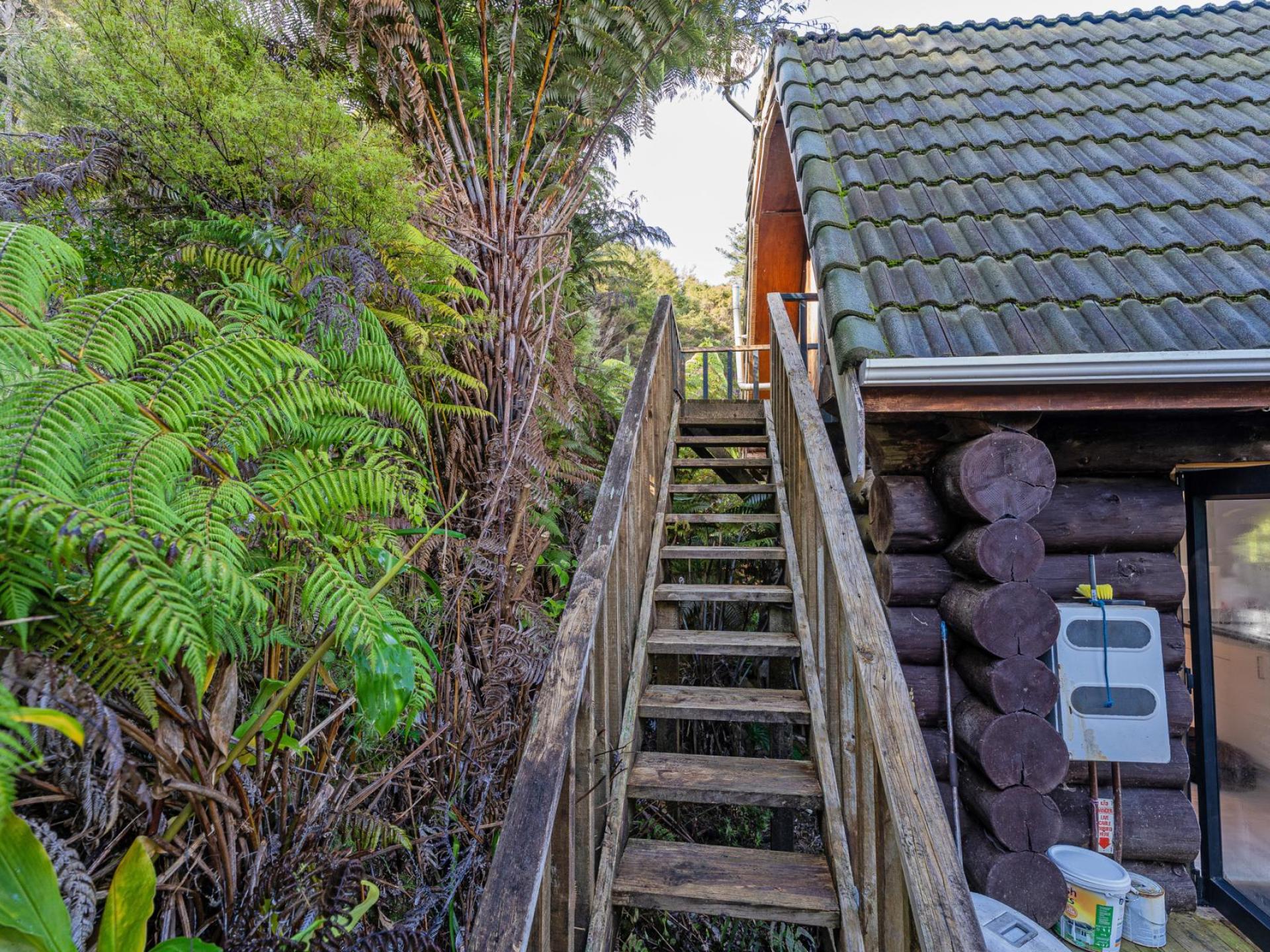 Unit 15, 600 Hikuai Settlement Road, Duck Creek