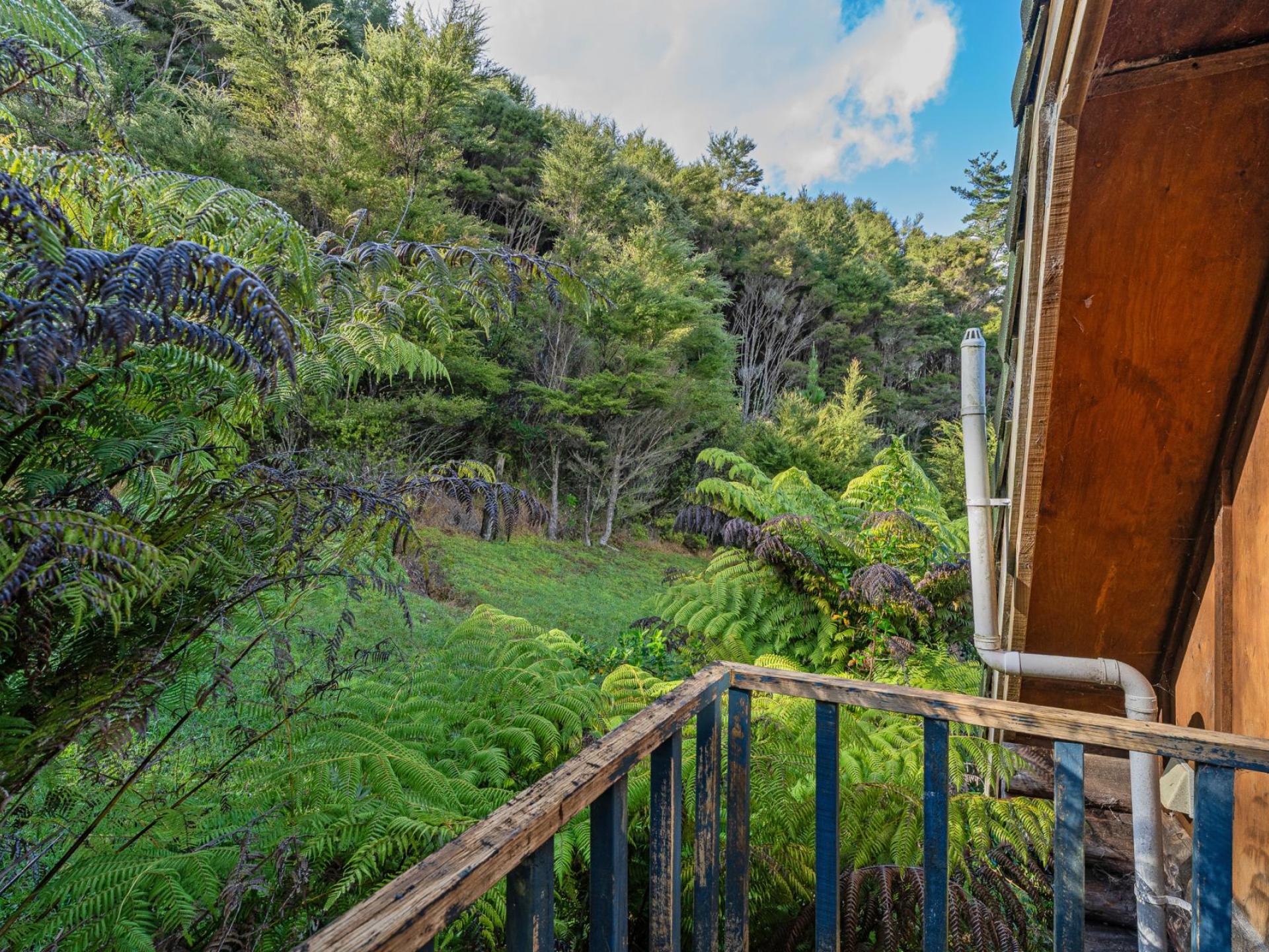 Unit 15, 600 Hikuai Settlement Road, Duck Creek