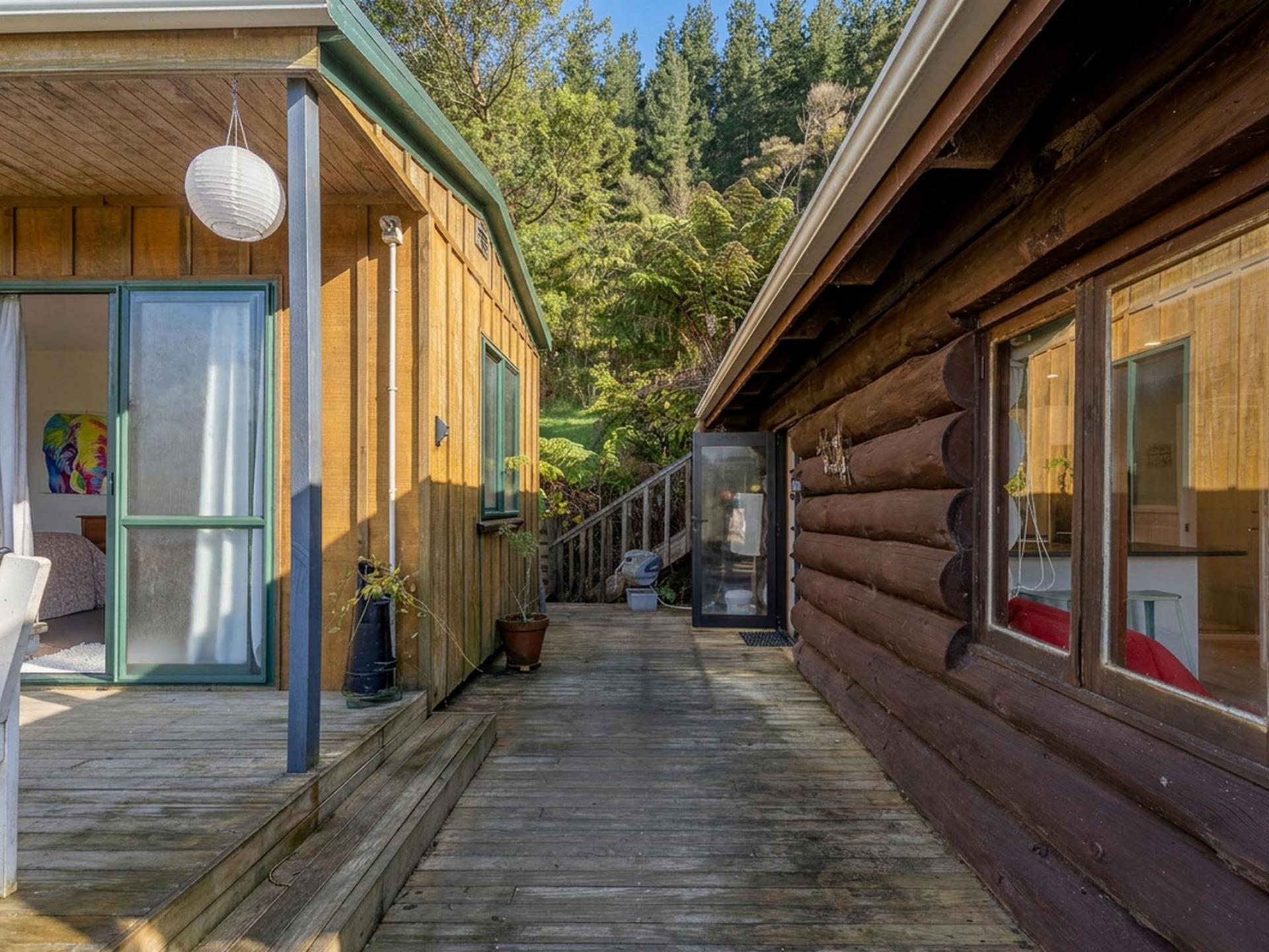 Unit 15, 600 Hikuai Settlement Road, Duck Creek