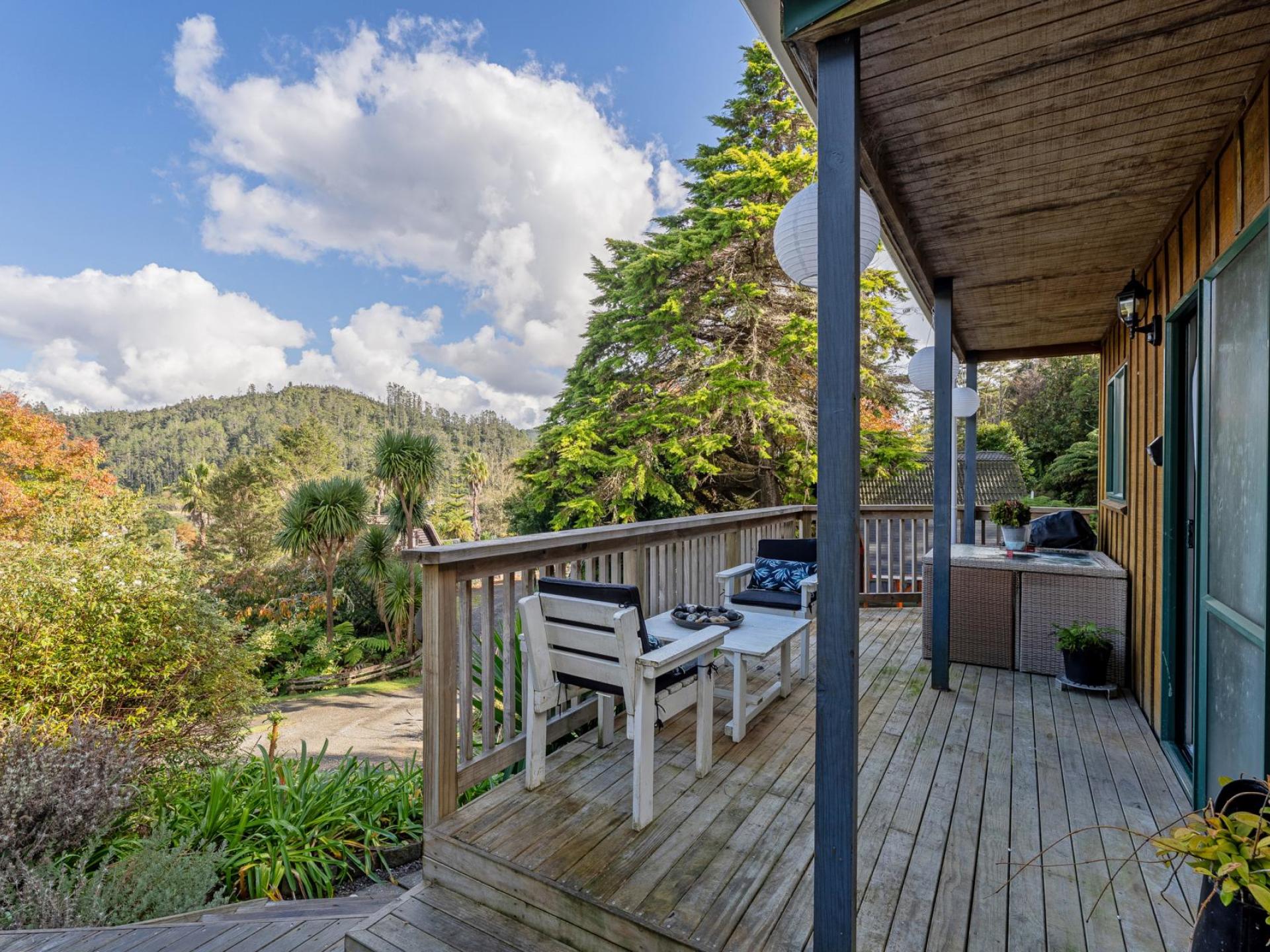 Unit 15, 600 Hikuai Settlement Road, Duck Creek