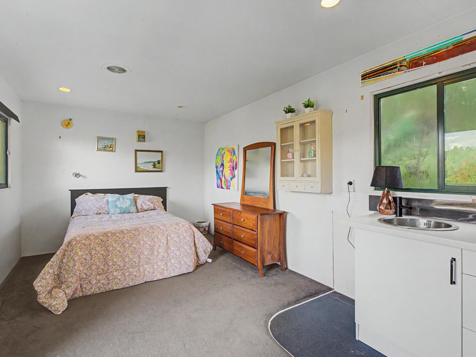 Unit 15, 600 Hikuai Settlement Road, Duck Creek