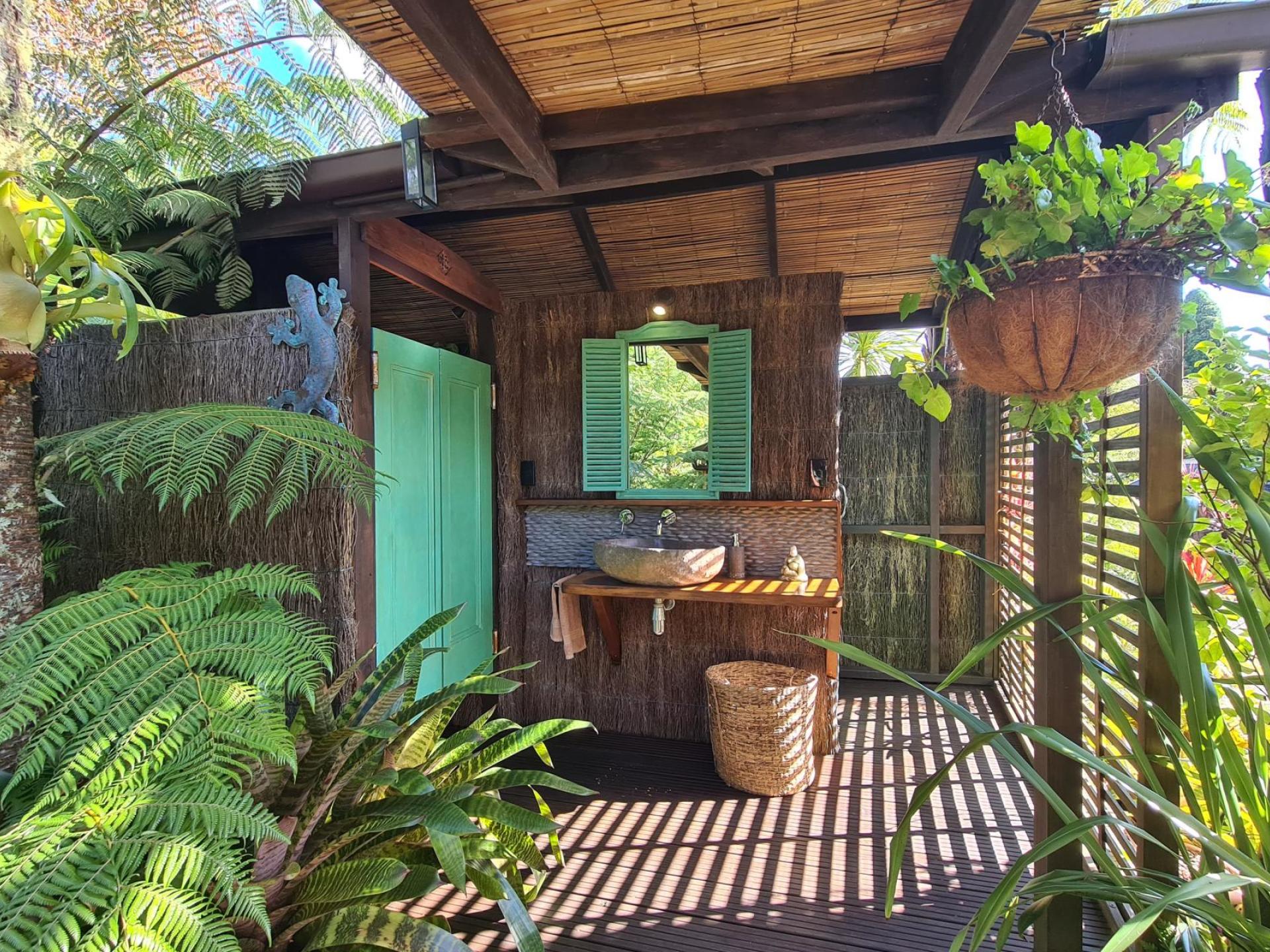 395B Driving Creek Road, Coromandel