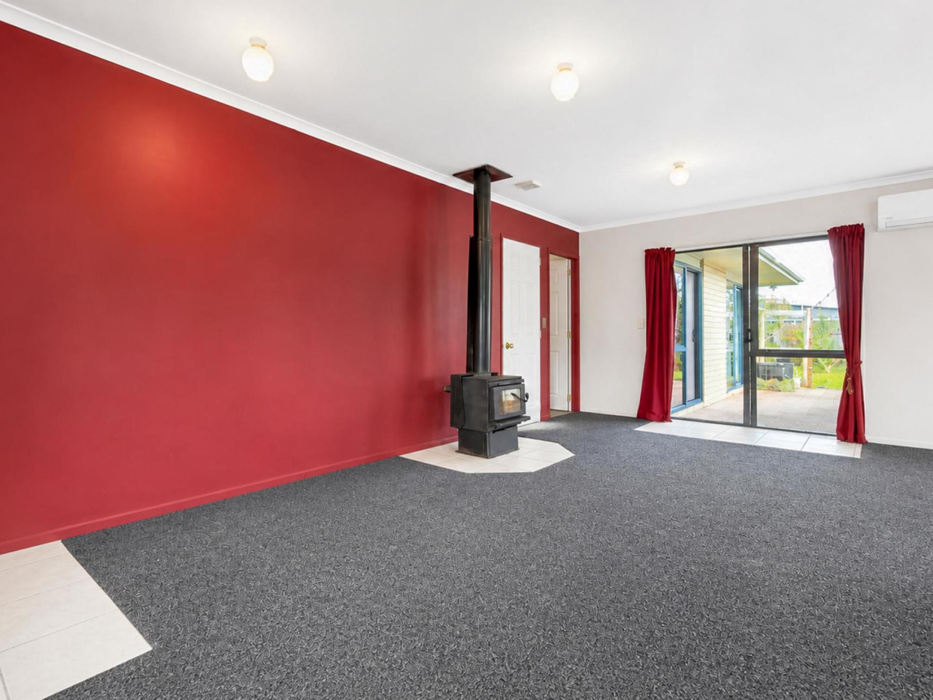 4 Merrimana Drive, Thames