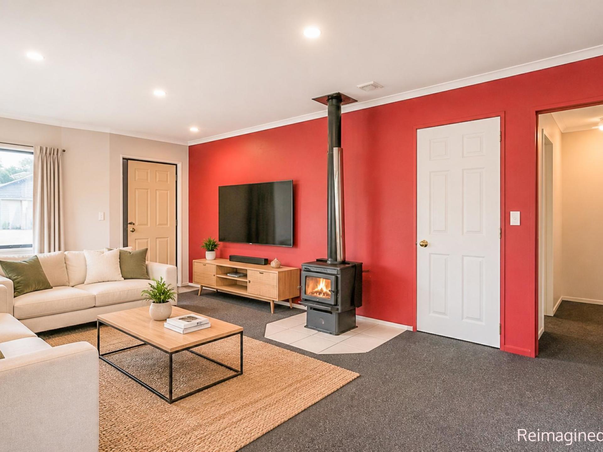 4 Merrimana Drive, Thames