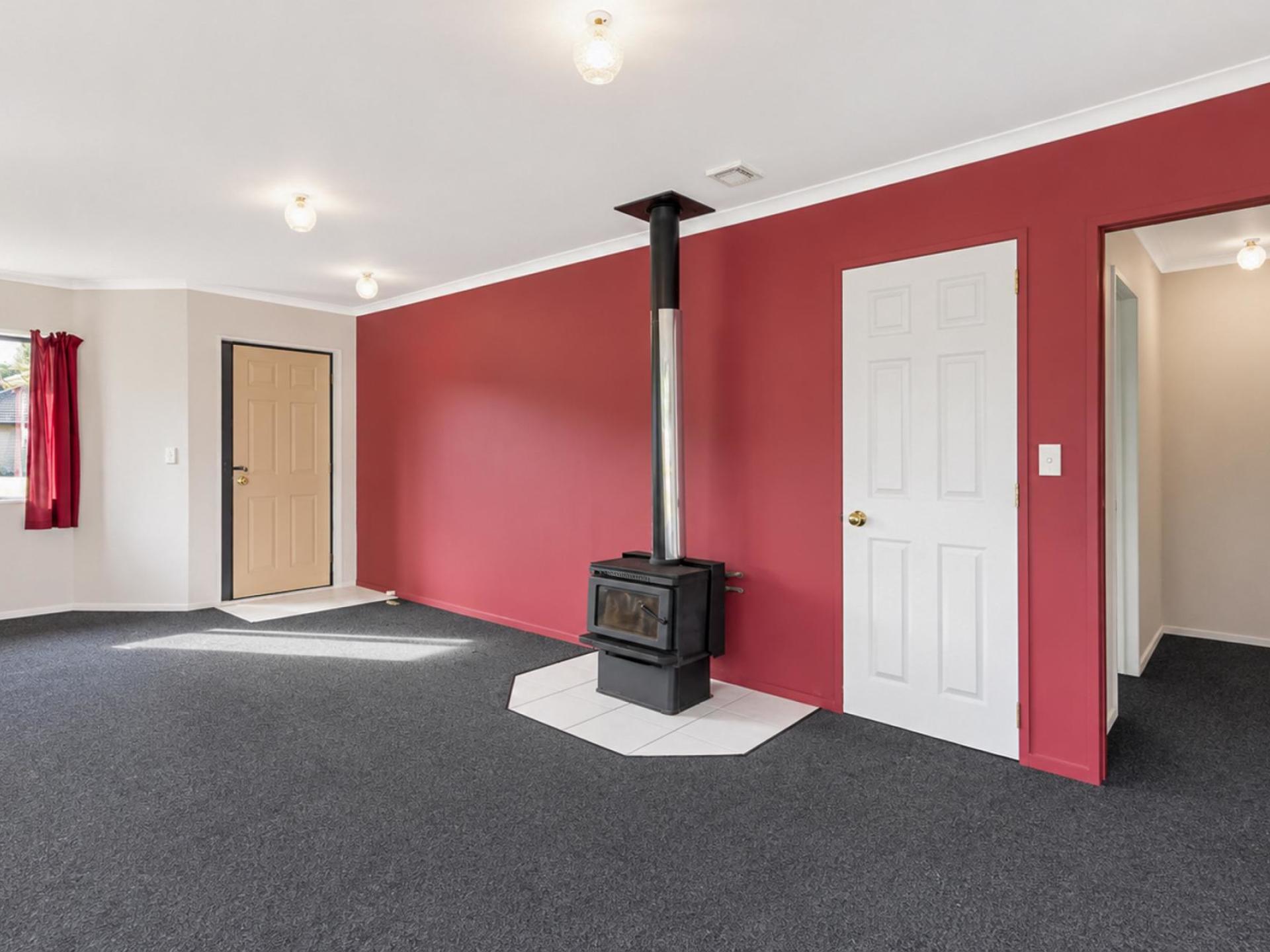 4 Merrimana Drive, Thames