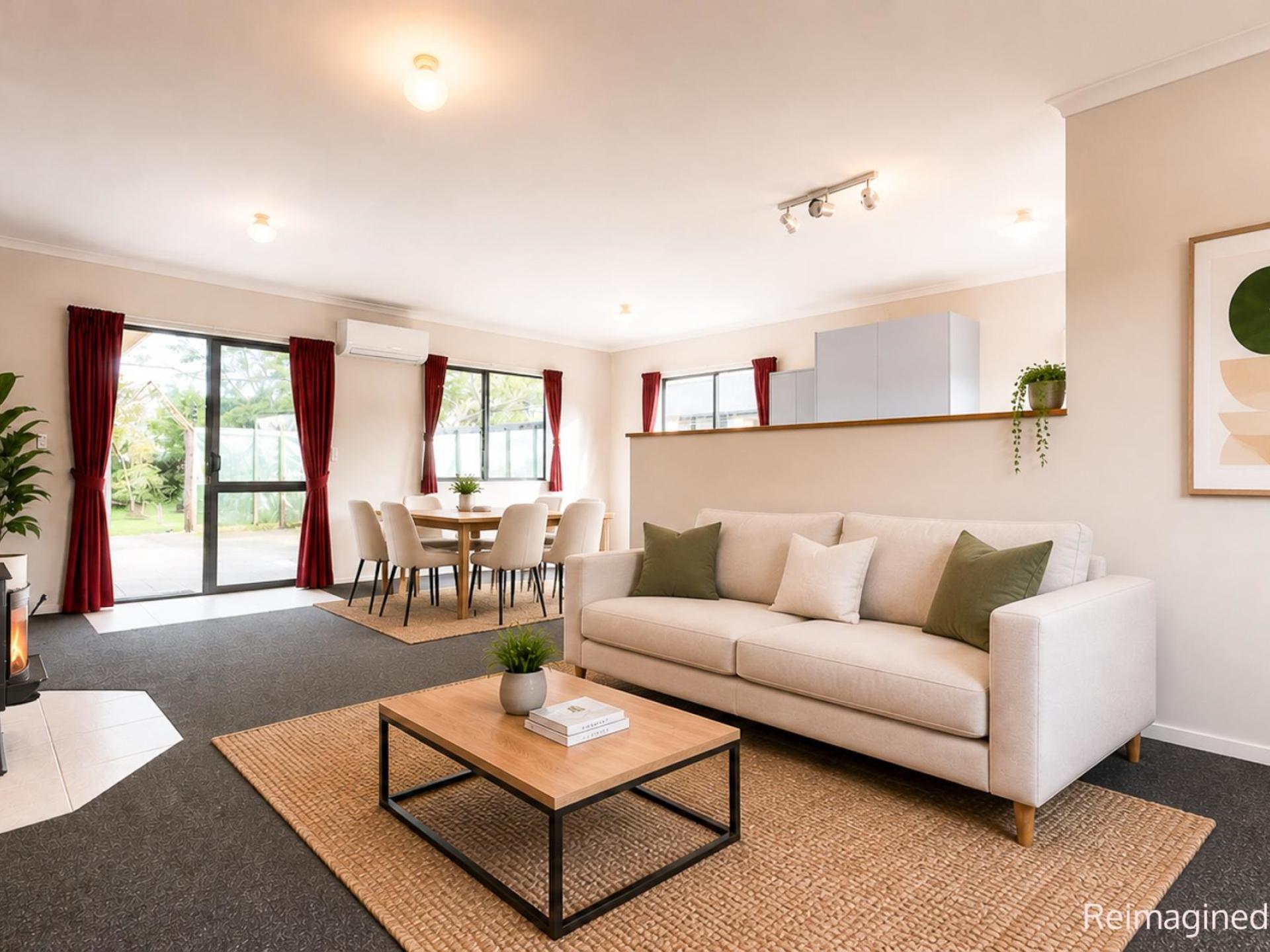 4 Merrimana Drive, Thames