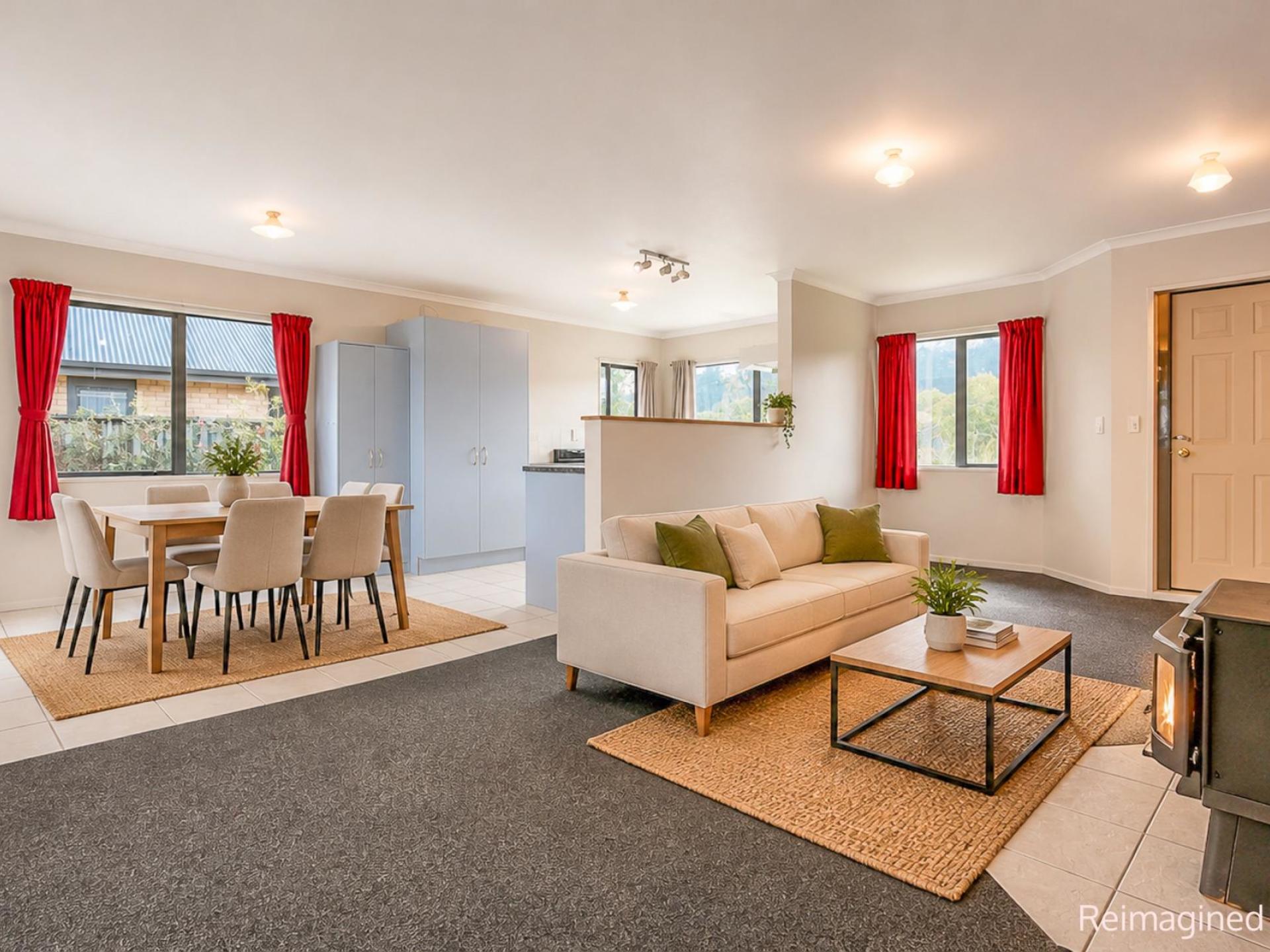 4 Merrimana Drive, Thames