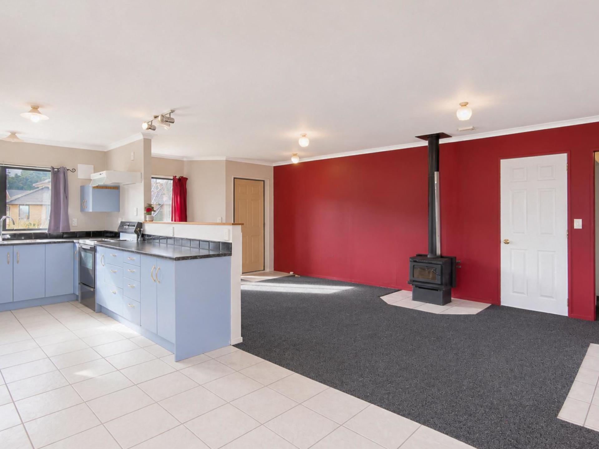 4 Merrimana Drive, Thames