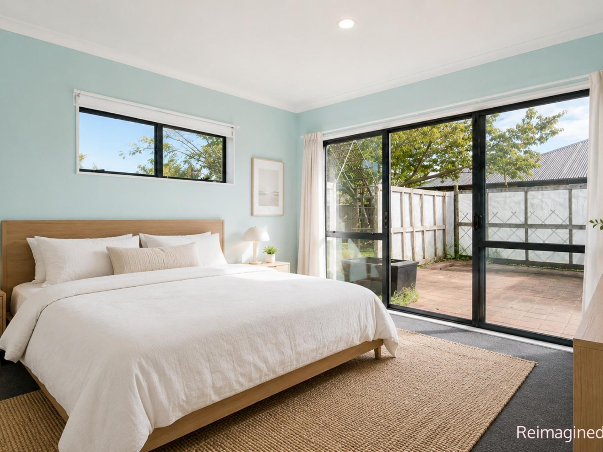 4 Merrimana Drive, Thames