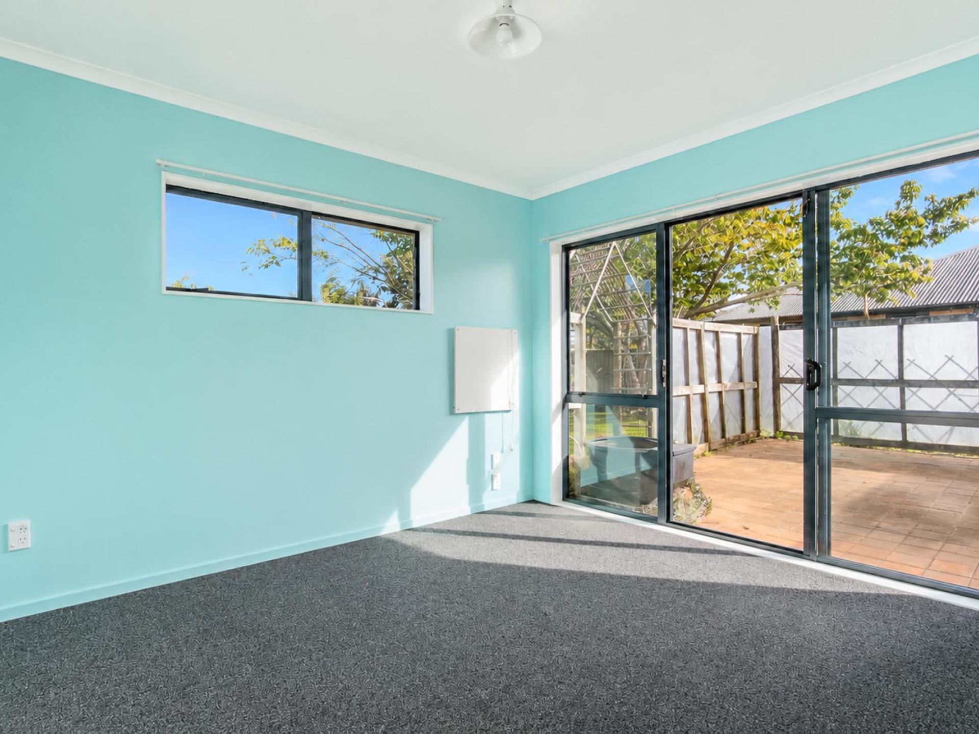 4 Merrimana Drive, Thames