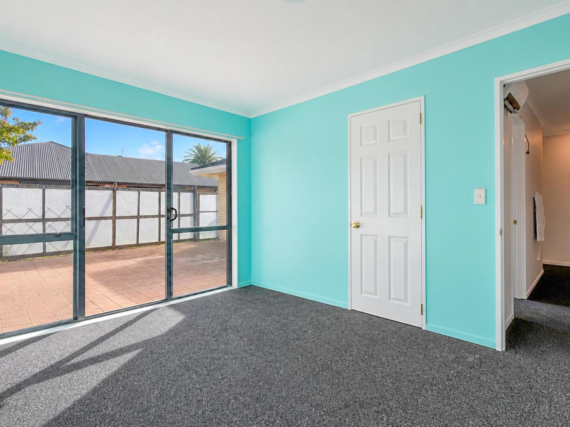 4 Merrimana Drive, Thames