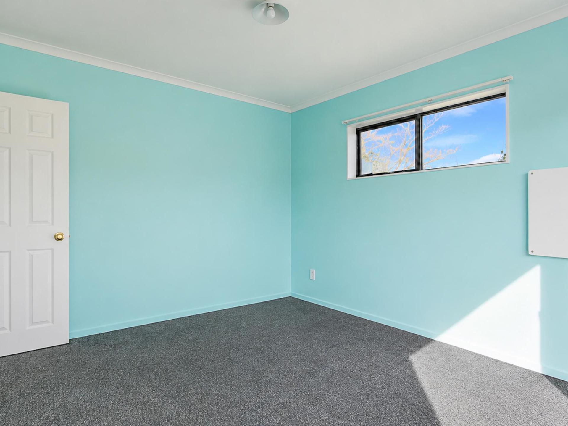 4 Merrimana Drive, Thames